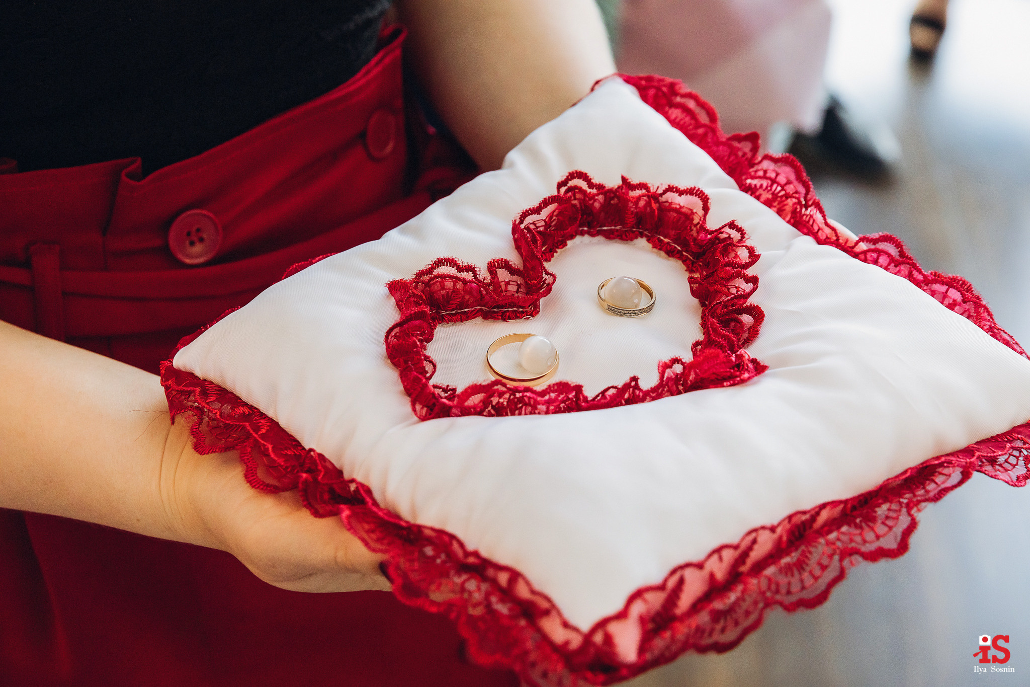 Лучшие свадебные фотографы Птз. Профессиональный фотограф Петрозаводск Илья Соснин