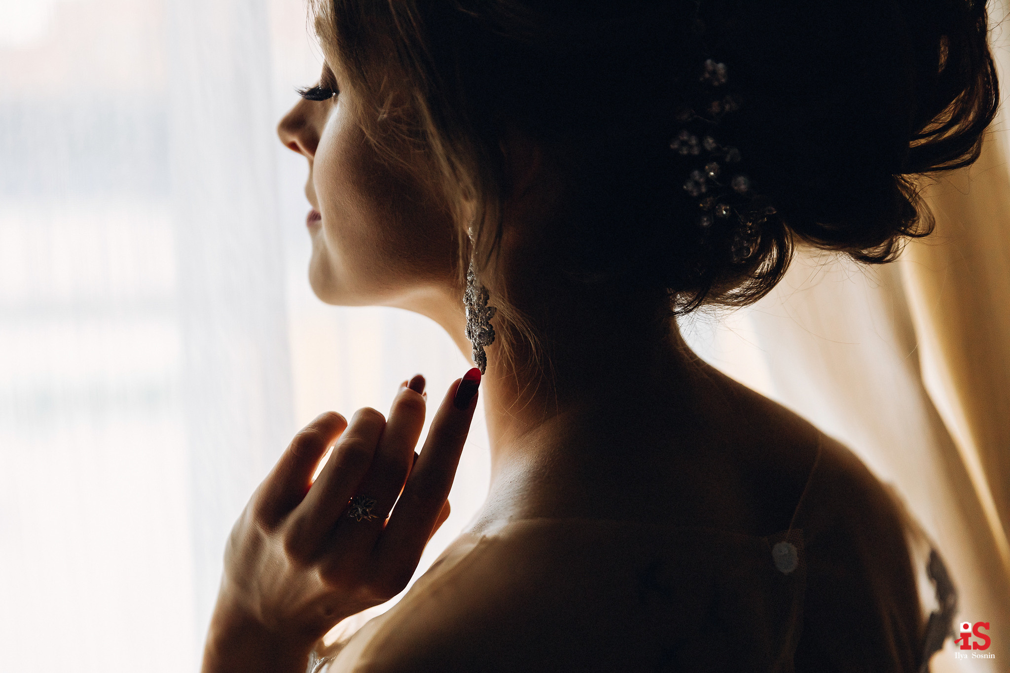 Лучшие свадебные фотографы Птз. Профессиональный фотограф Петрозаводск Илья Соснин