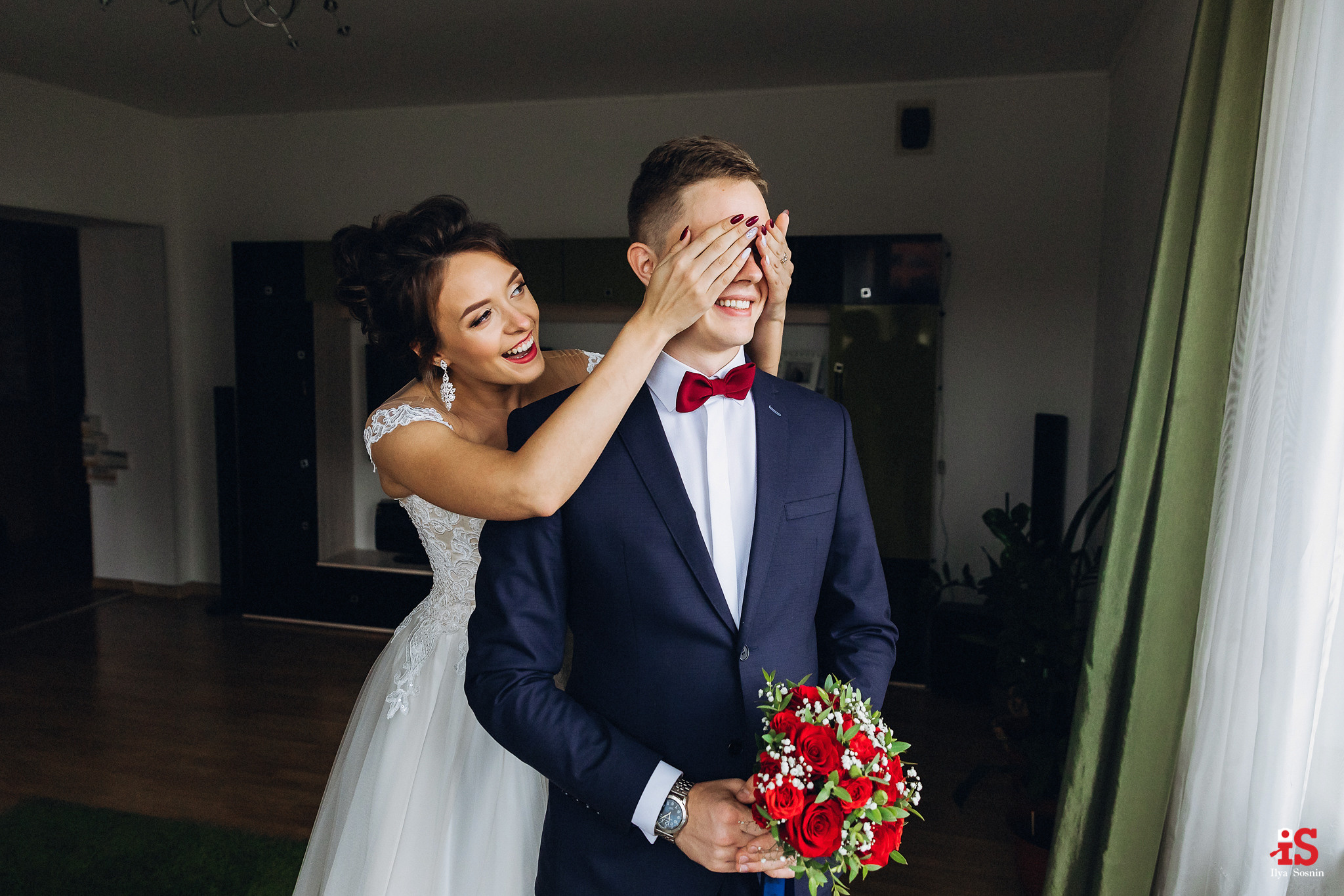 фотограф Птз, фото на свадьбу Петрозаводск, фотограф на свадьбу Петрозаводск,лучшие фотографы Петрозаводск Птз, свадебный фотограф Новороссийск, фотограф на свадьбу НВРСК, свадебный фотограф Сочи, фотограф на свадьбу Финляндия, свадебный фотограф Хельсинки