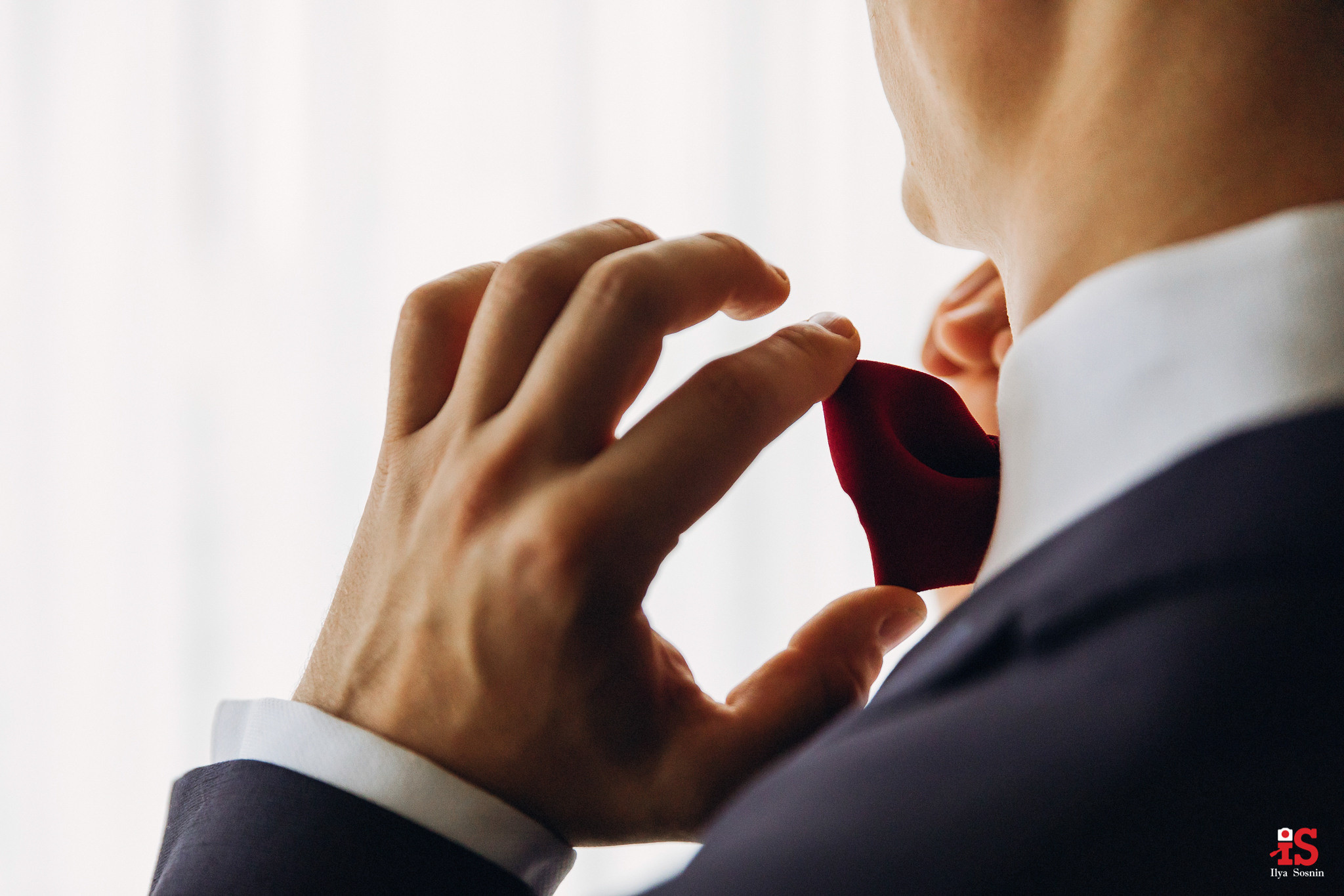 фотограф Птз, фото на свадьбу Петрозаводск, фотограф на свадьбу Петрозаводск,лучшие фотографы Петрозаводск Птз, свадебный фотограф Новороссийск, фотограф на свадьбу НВРСК, свадебный фотограф Сочи, фотограф на свадьбу Финляндия, свадебный фотограф Хельсинки