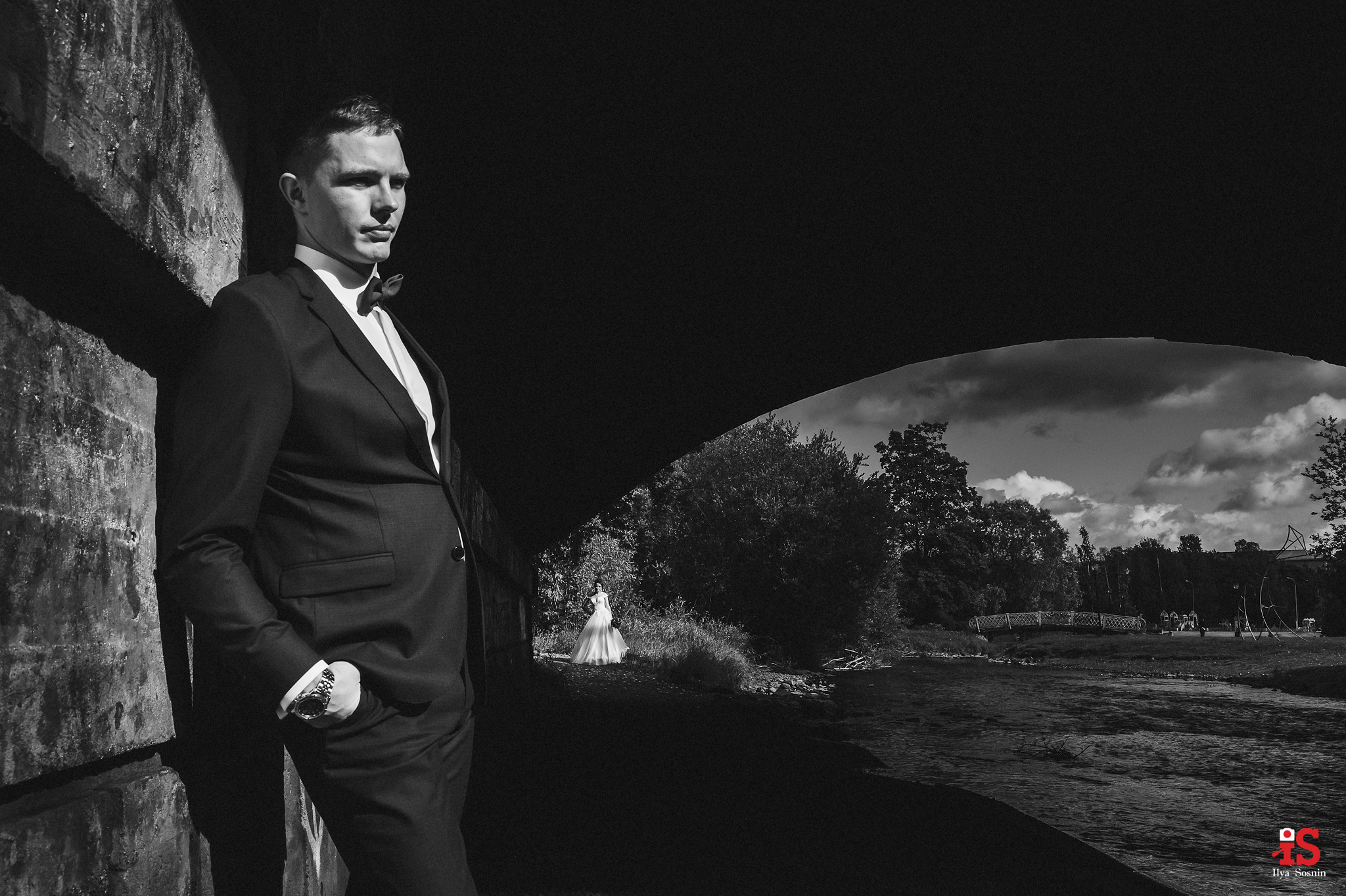 фотограф Птз, фото на свадьбу Петрозаводск, фотограф на свадьбу Петрозаводск, лучшие фотографы Петрозаводск Птз, свадебный фотограф Новороссийск, фотограф на свадьбу НВРСК, свадебный фотограф Сочи, фотограф на свадьбу Финляндия, свадебный фотограф Хельсинки