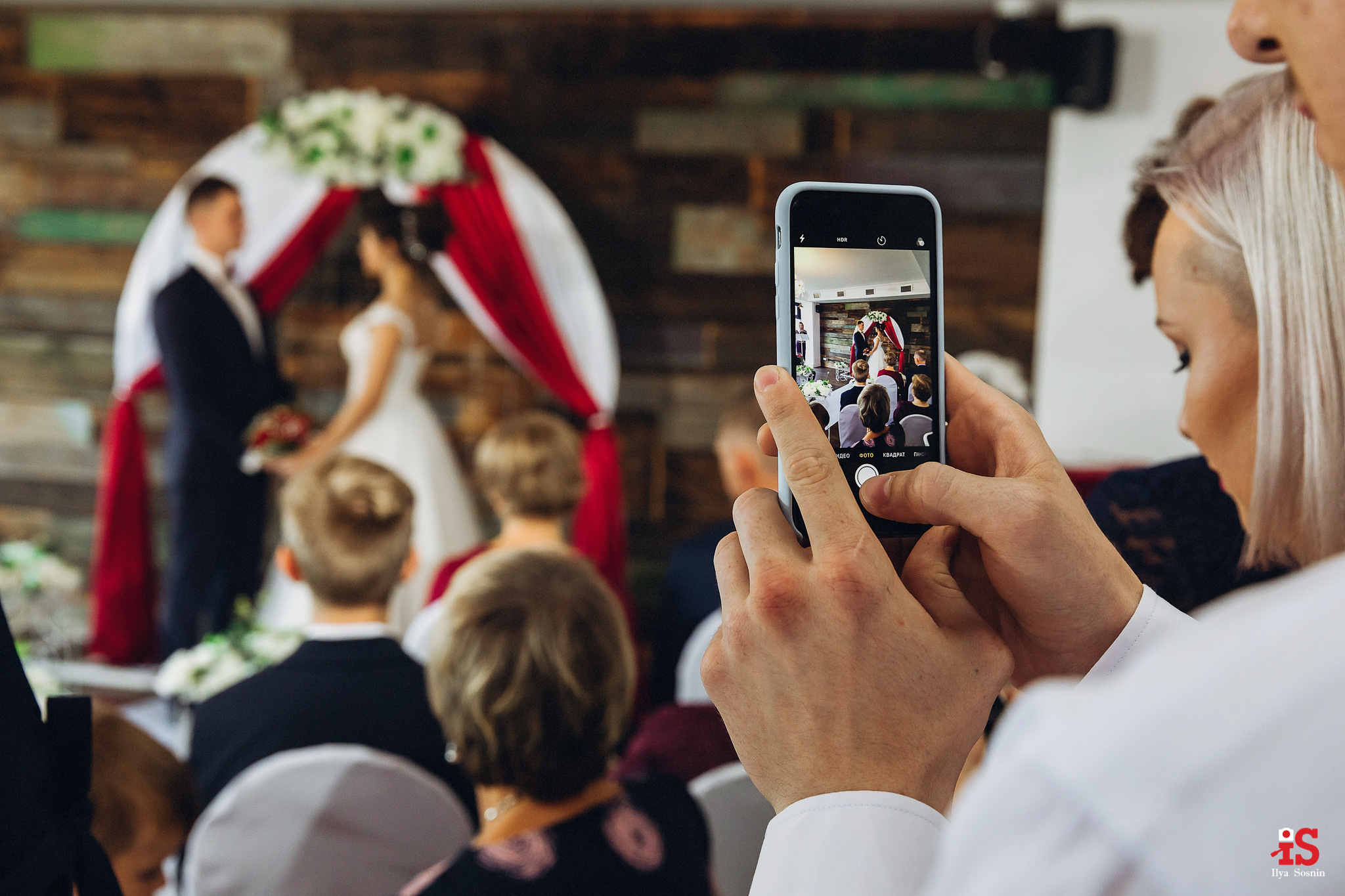 Лучшие свадебные фотографы Птз. Профессиональный фотограф Петрозаводск Илья Соснин