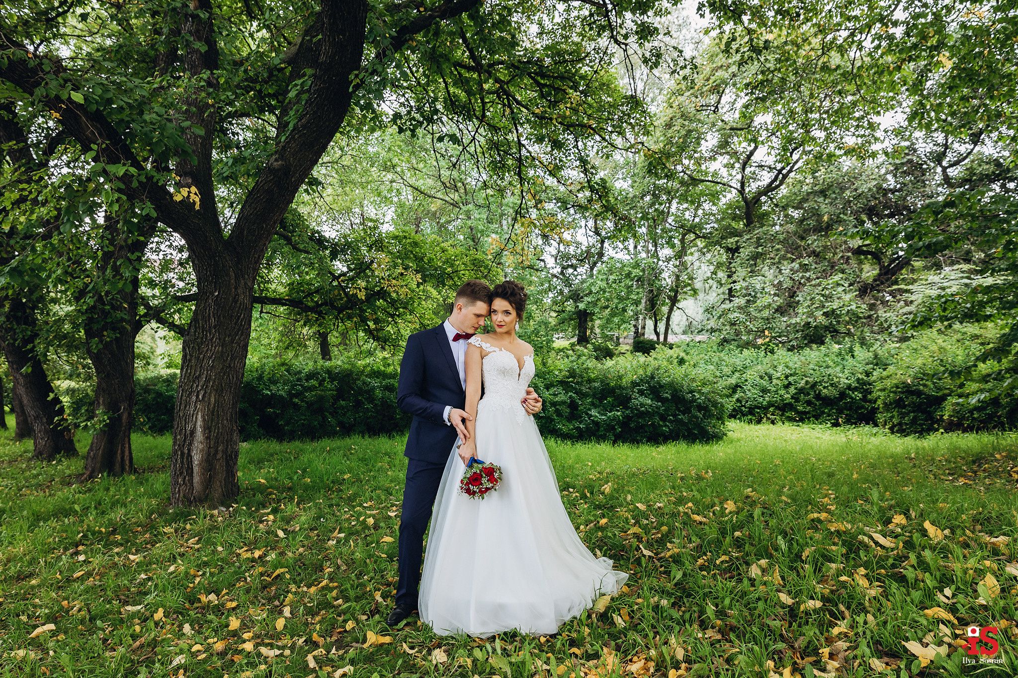 фотограф Птз, фото на свадьбу Петрозаводск, фотограф на свадьбу Петрозаводск, лучшие фотографы Петрозаводск Птз, свадебный фотограф Новороссийск, фотограф на свадьбу НВРСК, свадебный фотограф Сочи, фотограф на свадьбу Финляндия, свадебный фотограф Хельсинки