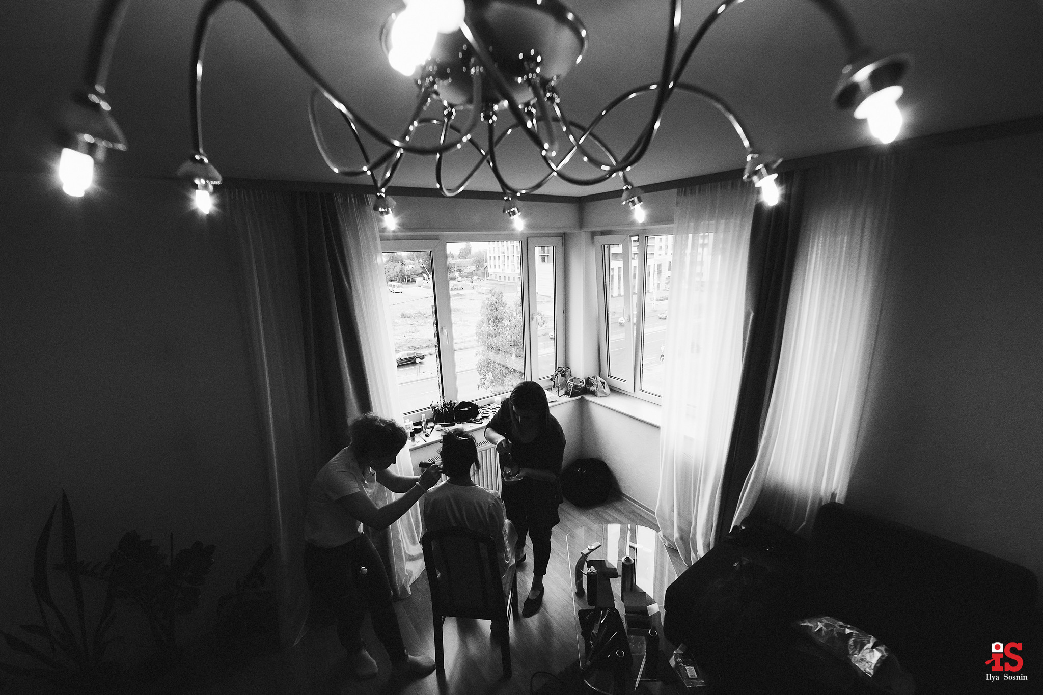 фотограф Птз, фото на свадьбу Петрозаводск, фотограф на свадьбу Петрозаводск,лучшие фотографы Петрозаводск Птз, свадебный фотограф Новороссийск, фотограф на свадьбу НВРСК, свадебный фотограф Сочи, фотограф на свадьбу Финляндия, свадебный фотограф Хельсинки