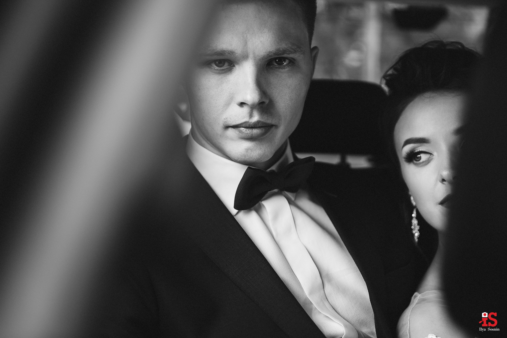 фотограф Птз, фото на свадьбу Петрозаводск, фотограф на свадьбу Петрозаводск, лучшие фотографы Петрозаводск Птз, свадебный фотограф Новороссийск, фотограф на свадьбу НВРСК, свадебный фотограф Сочи, фотограф на свадьбу Финляндия, свадебный фотограф Хельсинки