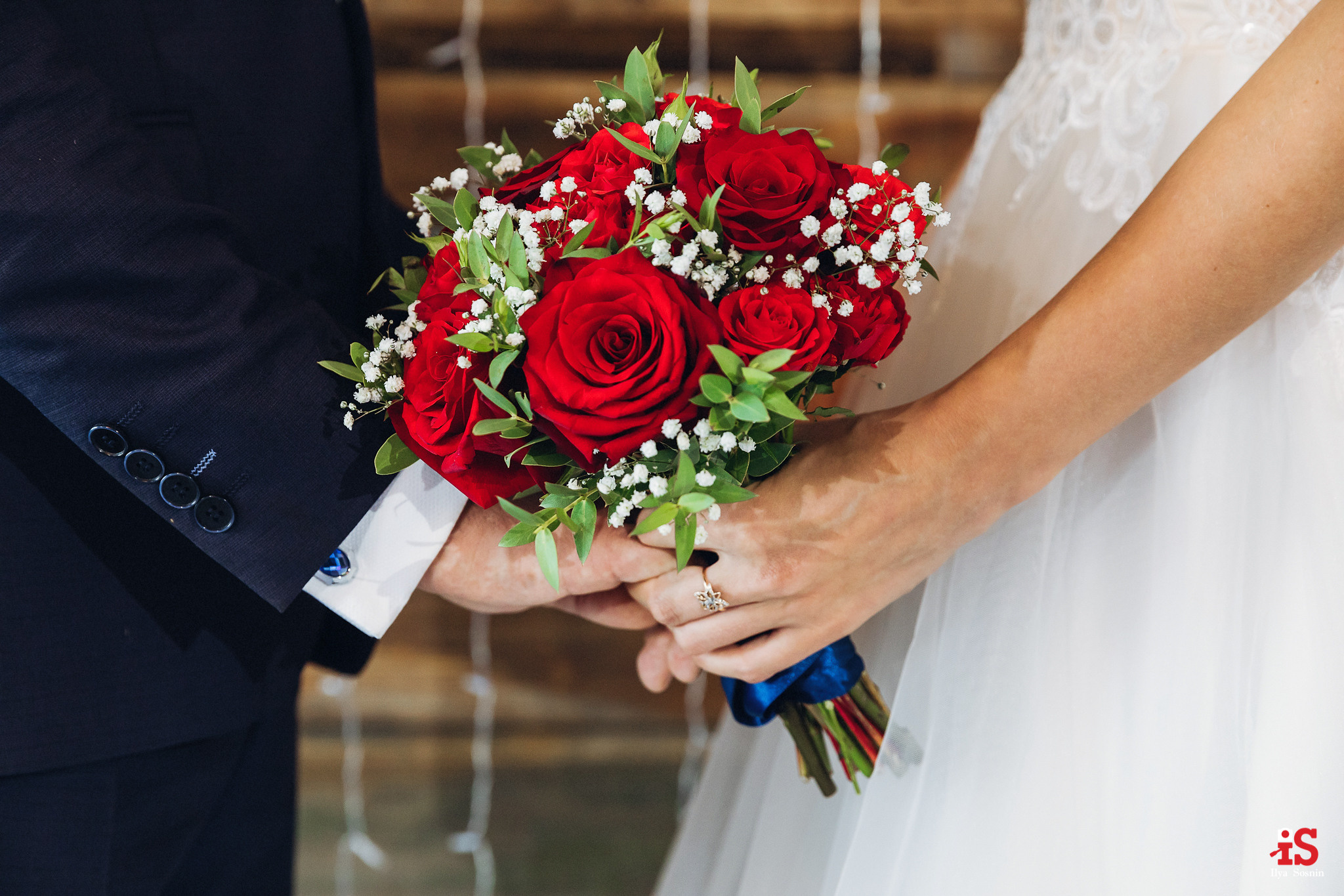 Лучшие свадебные фотографы Птз. Профессиональный фотограф Петрозаводск Илья Соснин