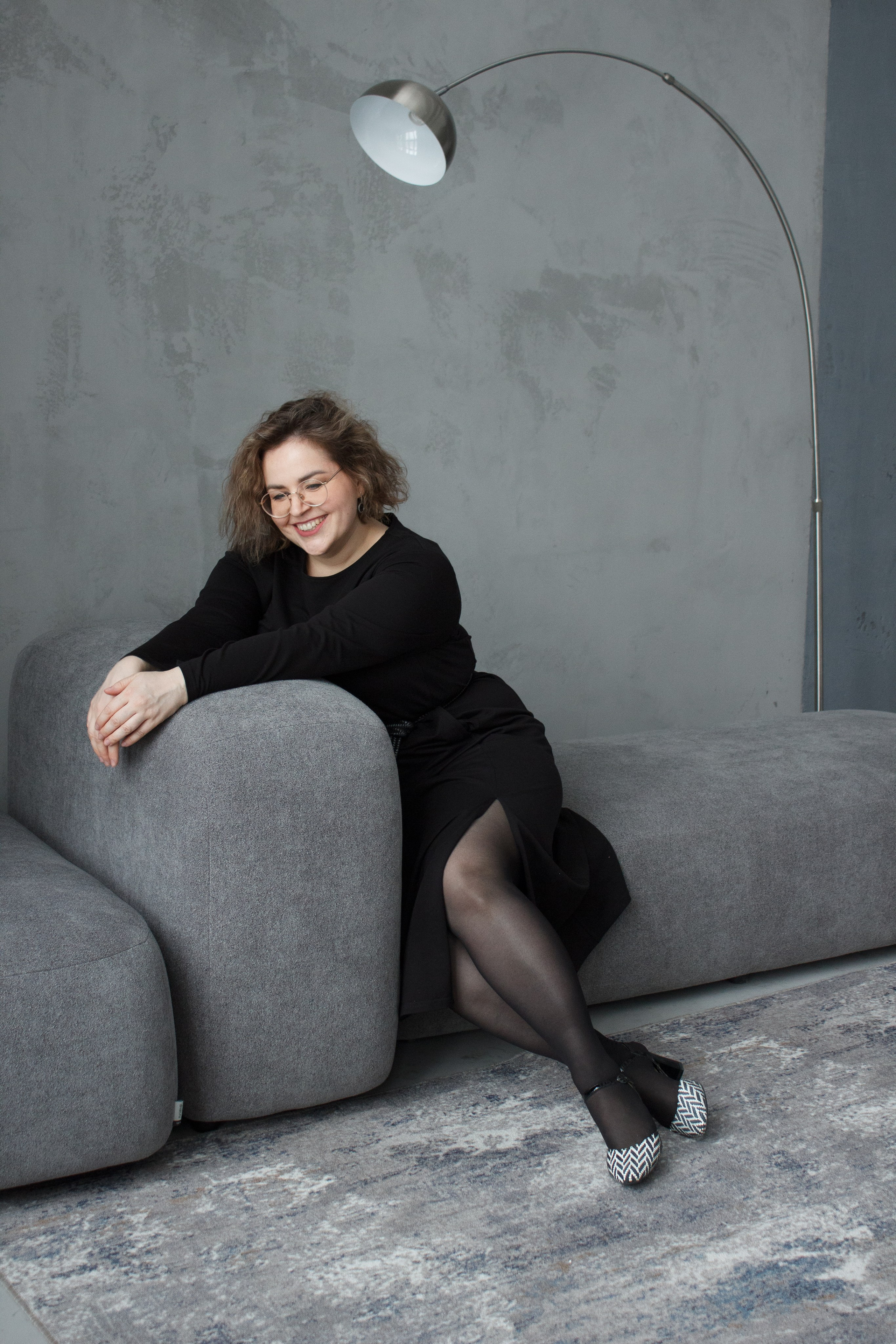 2 марта 2024. Анна Короткова, фотохудожник, г. Москва