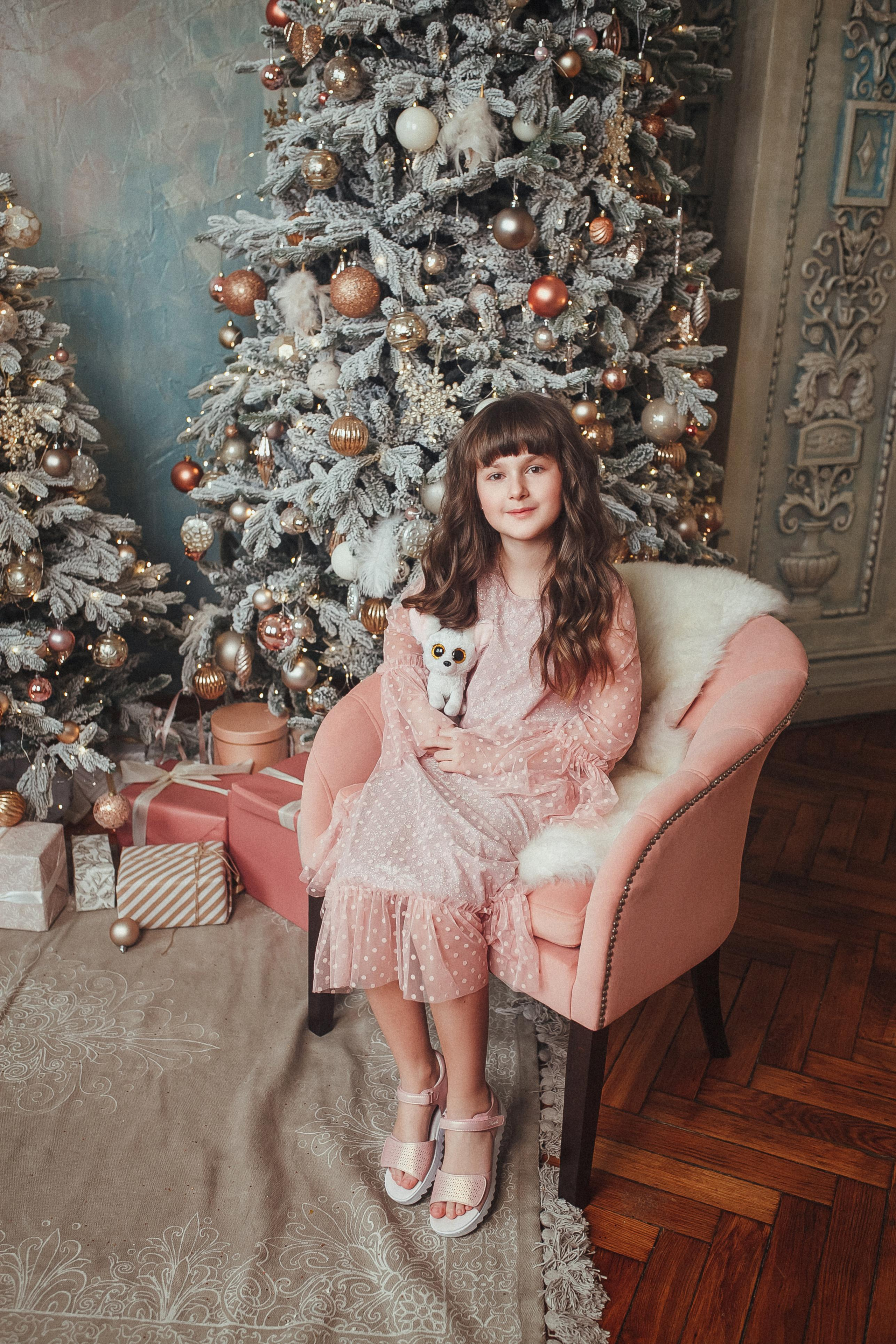 Света и Лиза. Мария Князева — эксперт по личному бренду — фотограф Воронеж