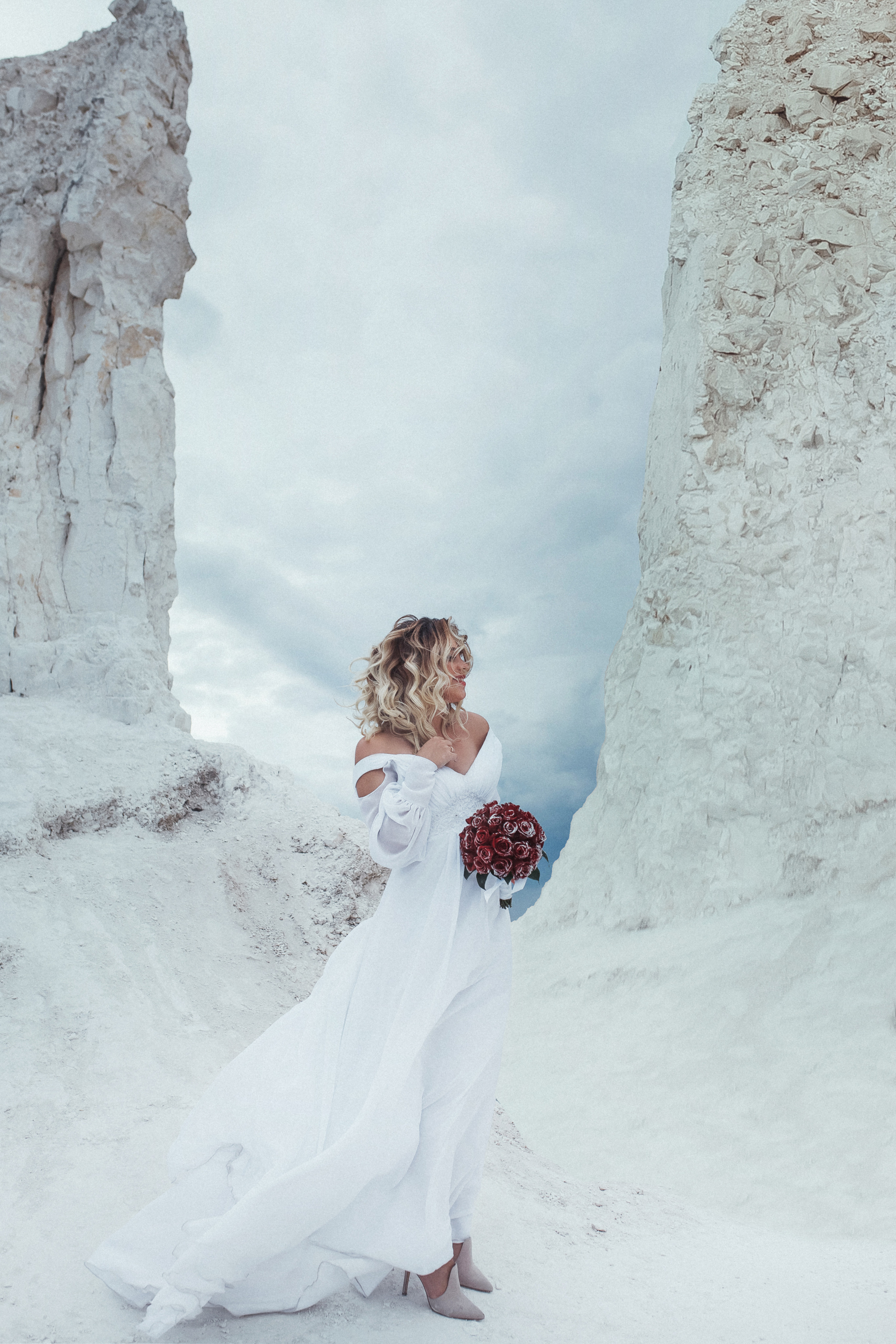 Ира и Олег. Мария Князева — эксперт по личному бренду — фотограф Воронеж