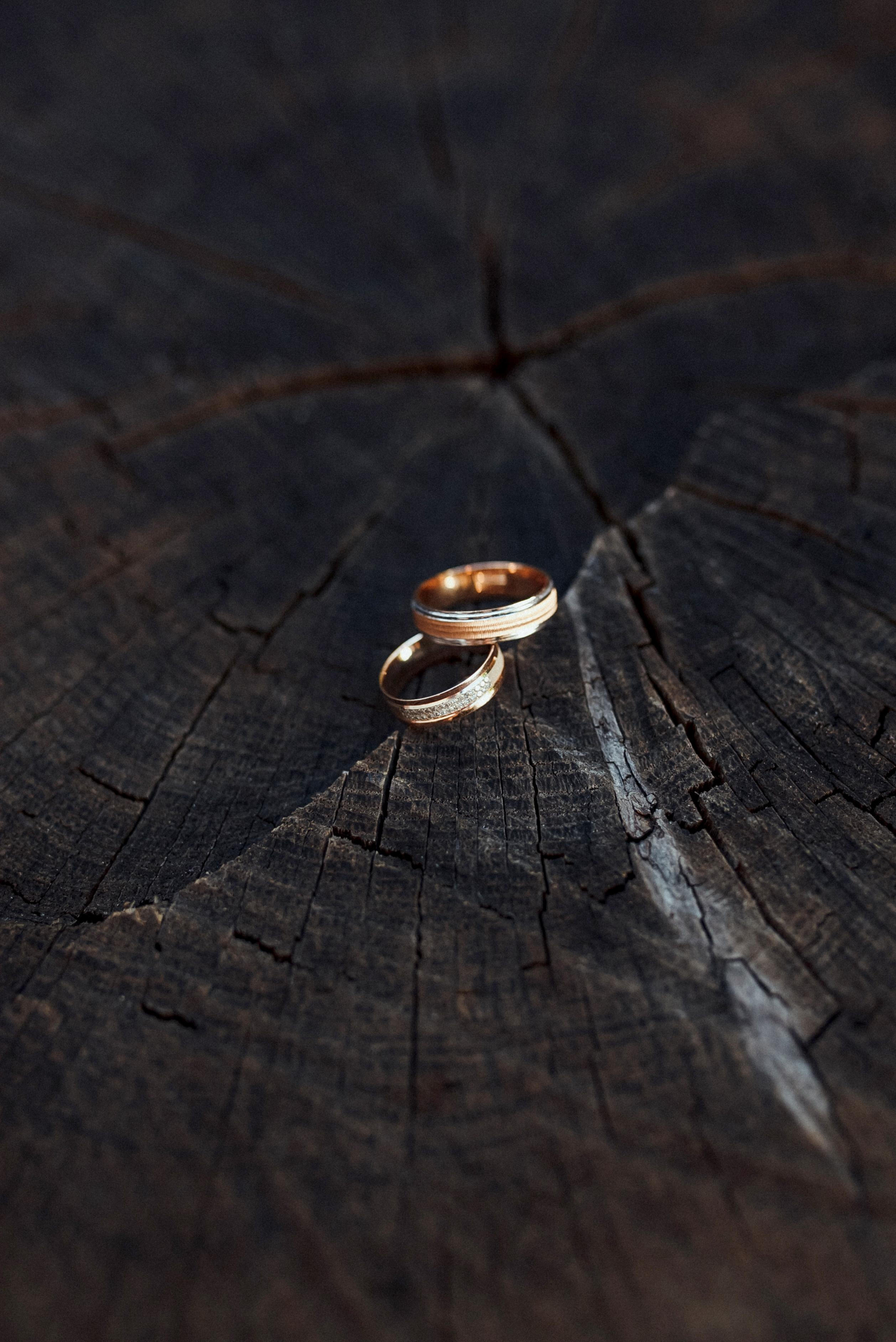 Евгения и Дмитрий. Мария Князева — эксперт по личному бренду — фотограф Воронеж