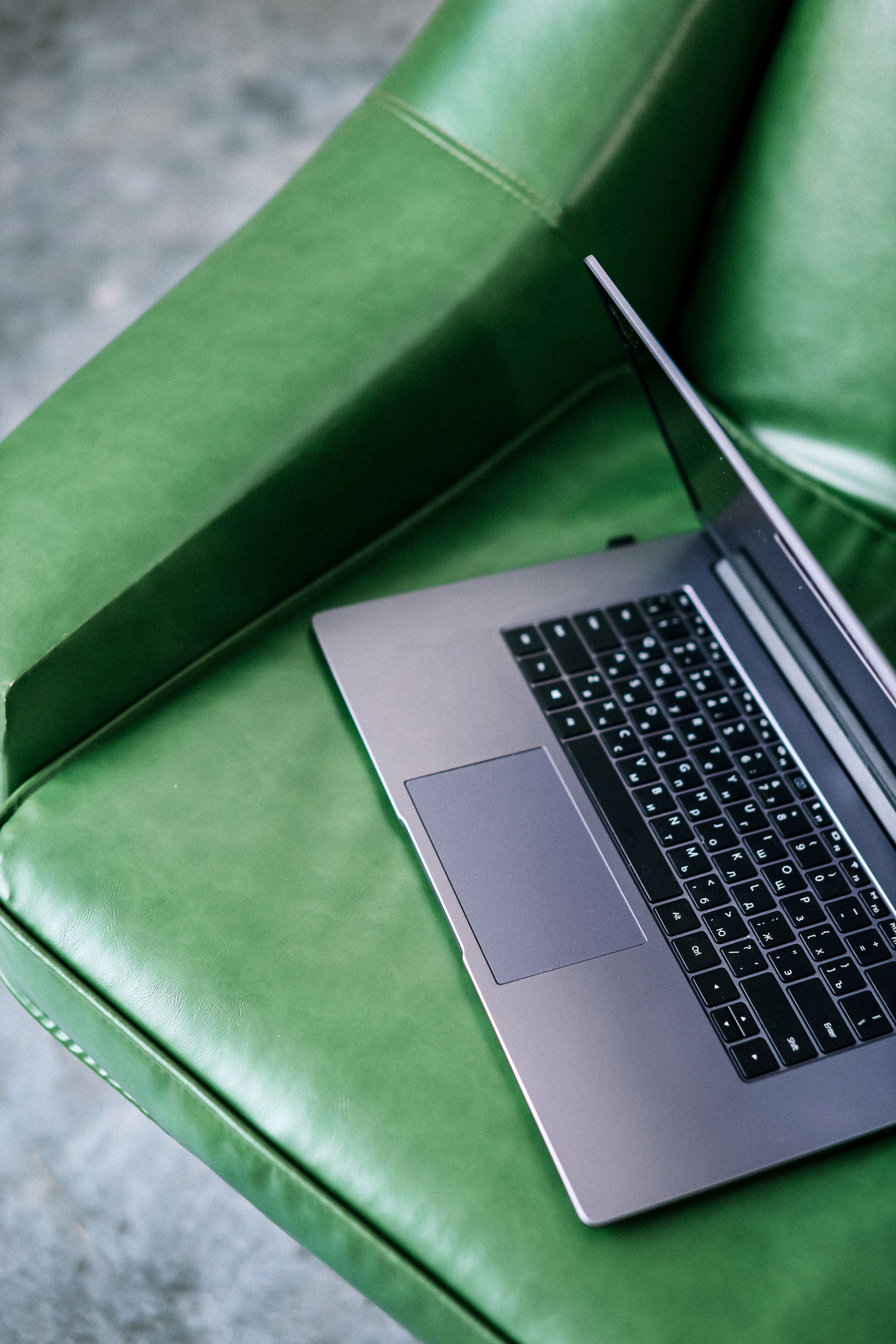 КОНТЕНТ ДЛЯ ЭКСПЕРТА — Марина продюсер. Мария Князева — эксперт по личному бренду — фотограф Воронеж