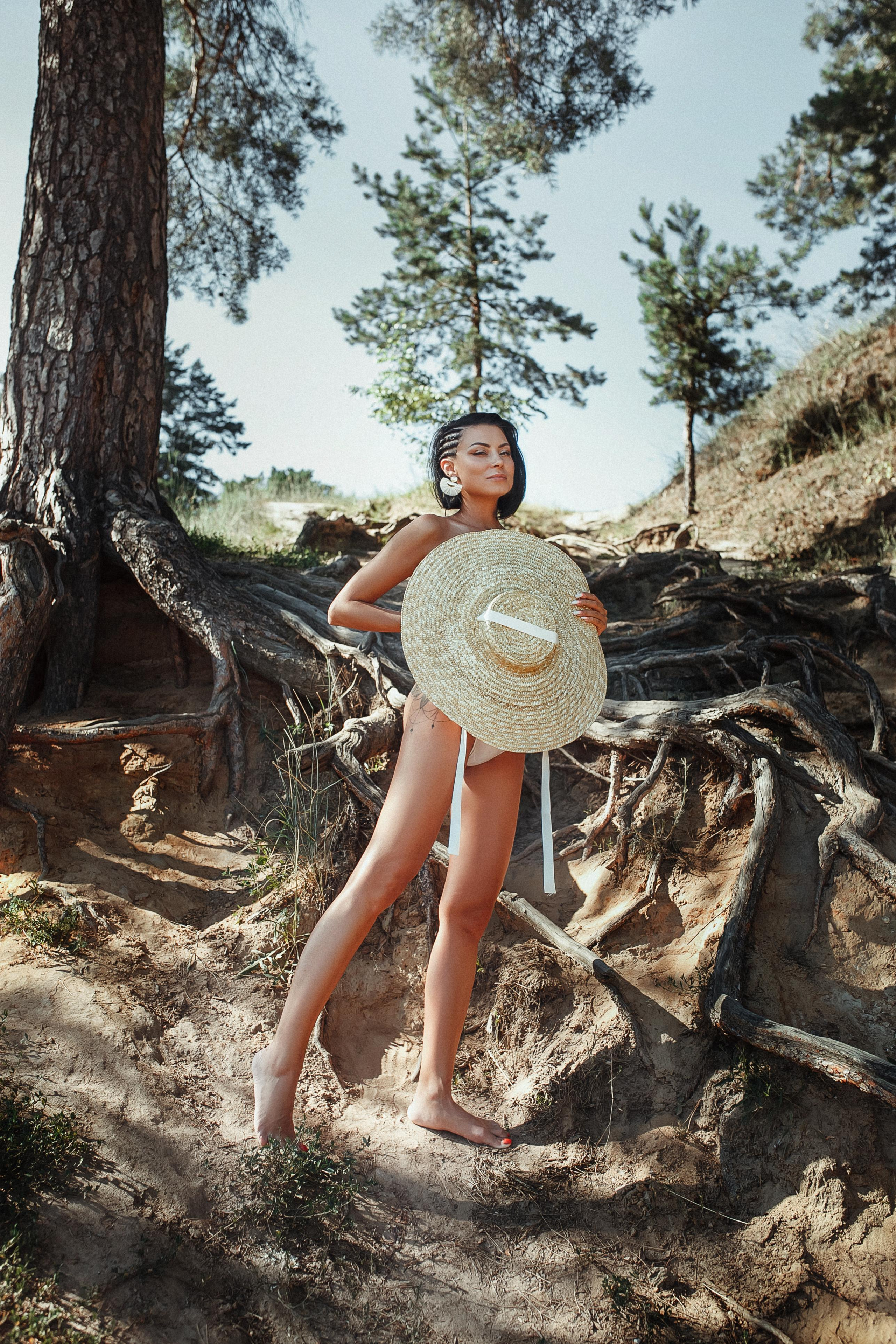 ЛИЧНАЯ СЪЁМКА — Оля. Мария Князева — эксперт по личному бренду — фотограф Воронеж