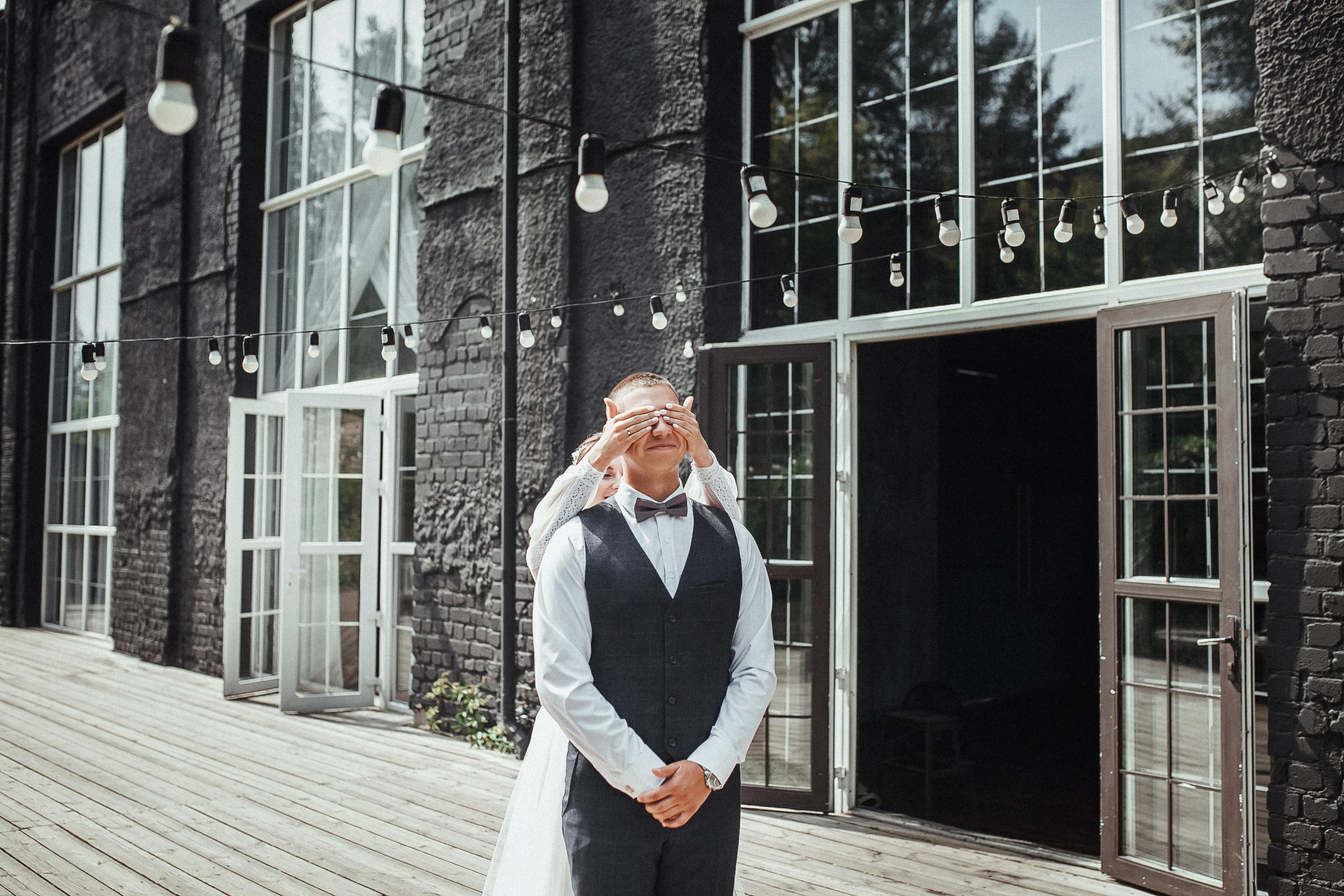 Эвелина и Александр. Мария Князева — эксперт по личному бренду — фотограф Воронеж