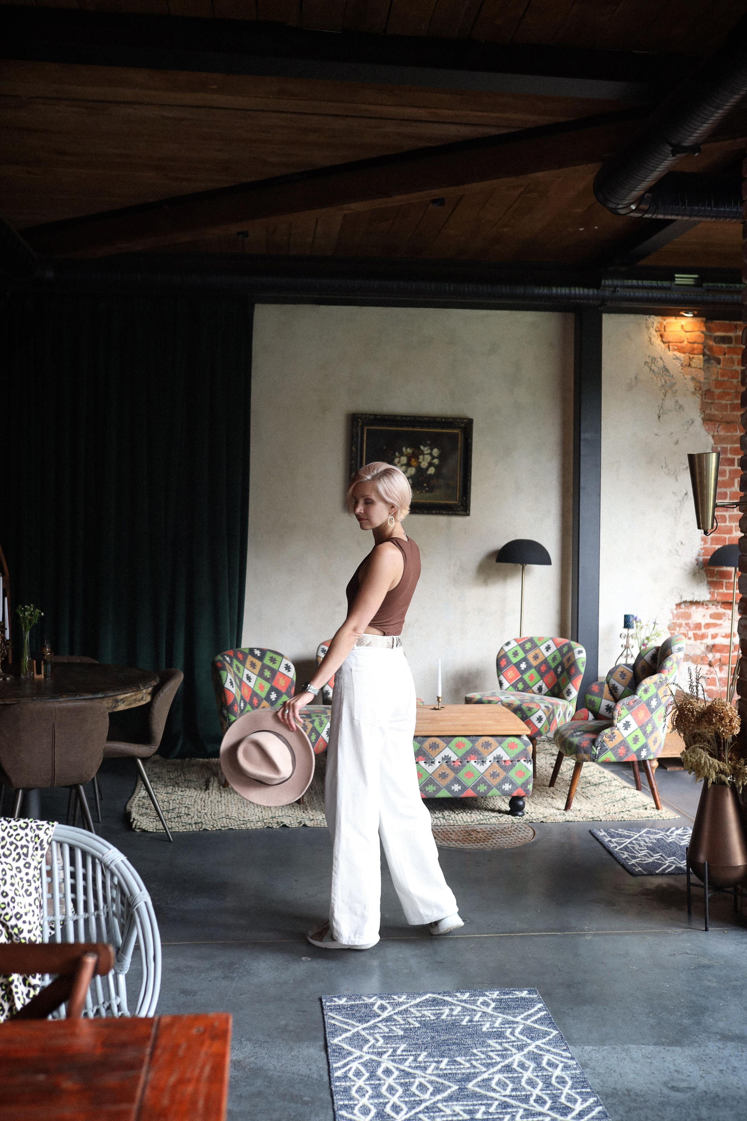 КОНТЕНТ ДЛЯ ЭКСПЕРТА — Ира наставник. Мария Князева — эксперт по личному бренду — фотограф Воронеж