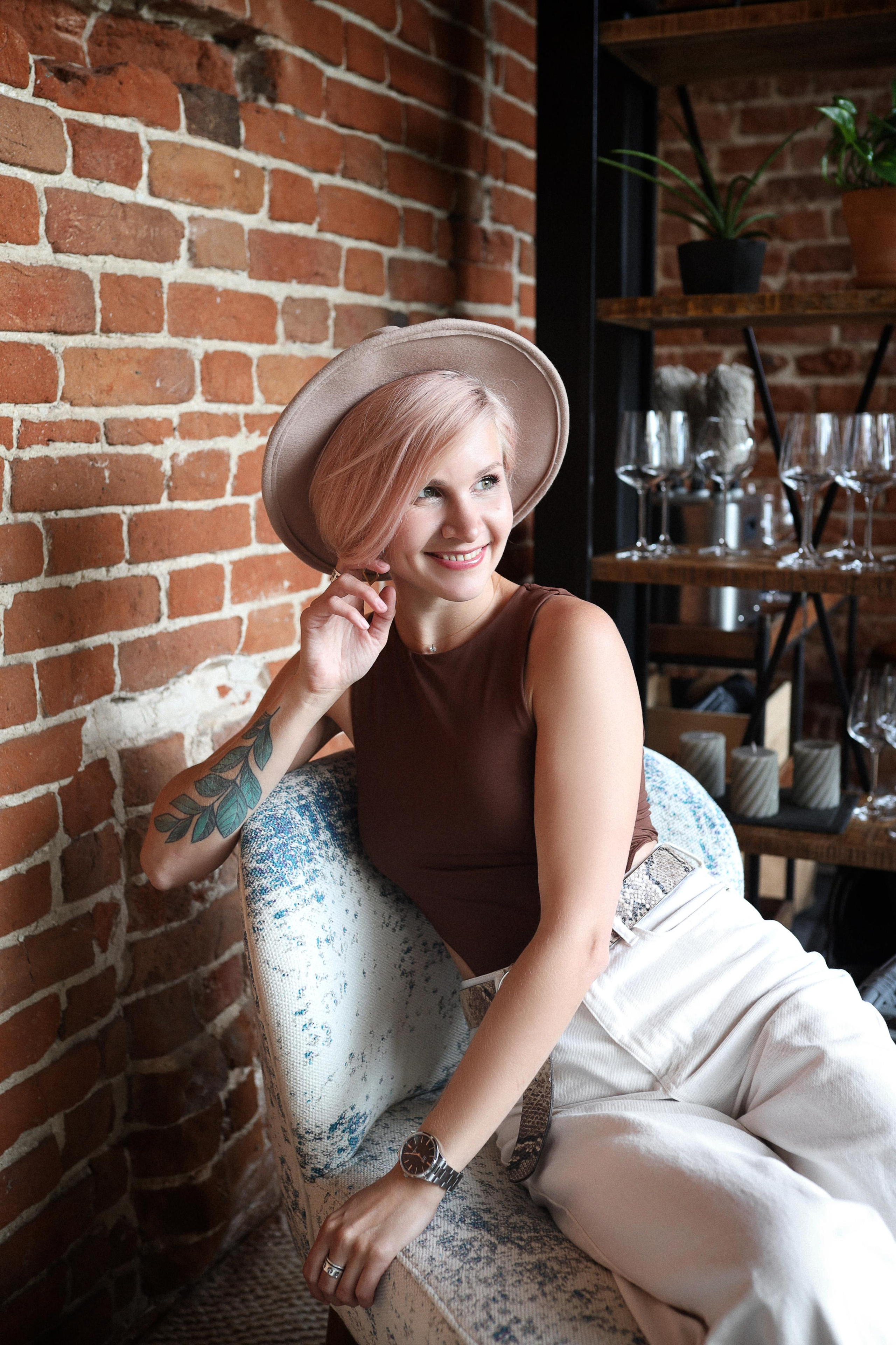 КОНТЕНТ ДЛЯ ЭКСПЕРТА — Ира наставник. Мария Князева — эксперт по личному бренду — фотограф Воронеж