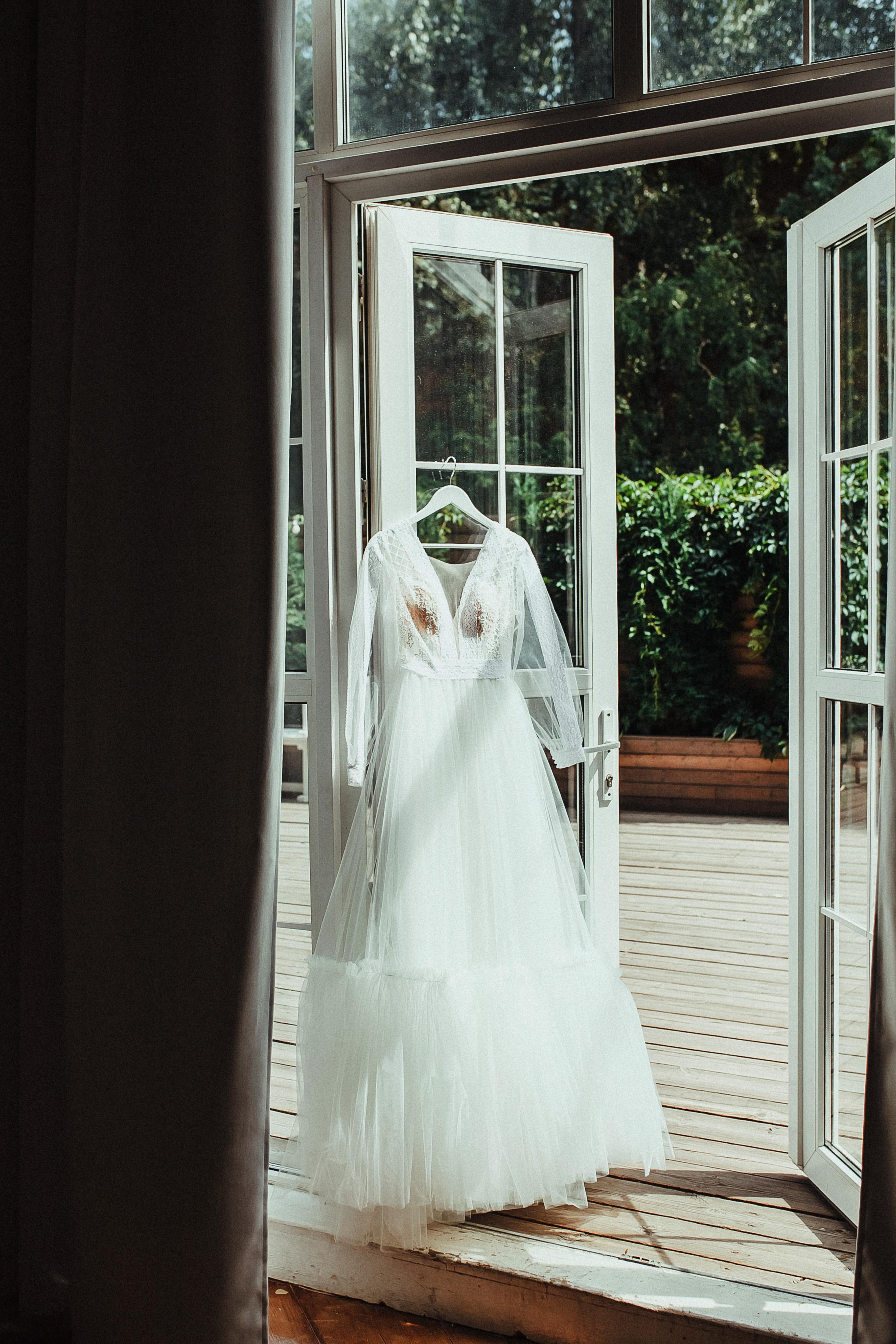 Эвелина и Александр. Мария Князева — эксперт по личному бренду — фотограф Воронеж