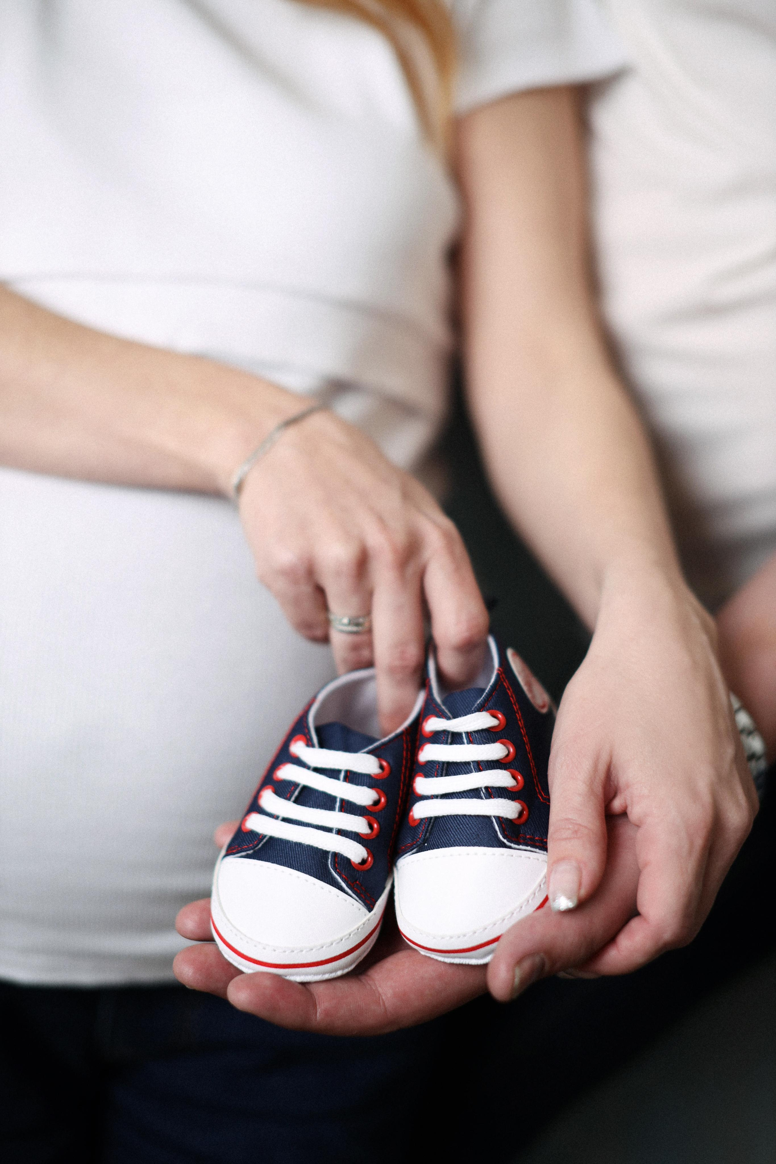 Света беременность. Мария Князева — эксперт по личному бренду — фотограф Воронеж