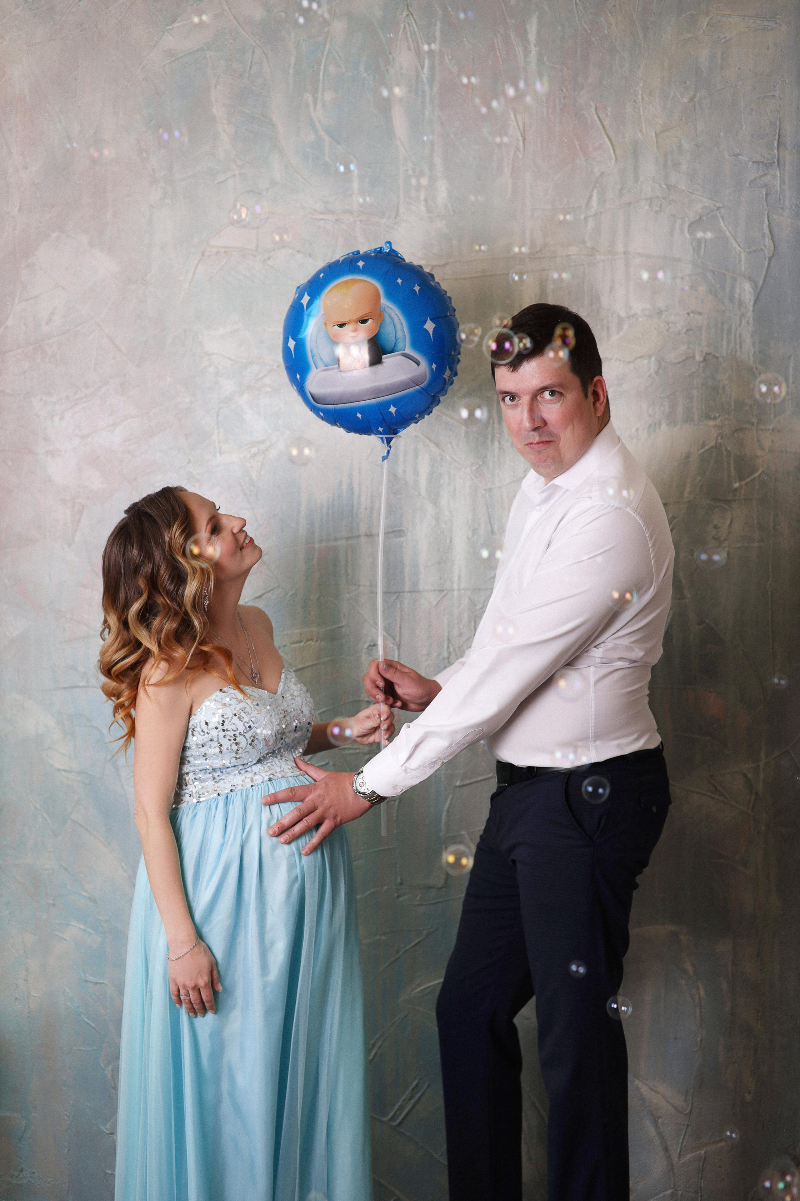 Света беременность. Мария Князева — эксперт по личному бренду — фотограф Воронеж