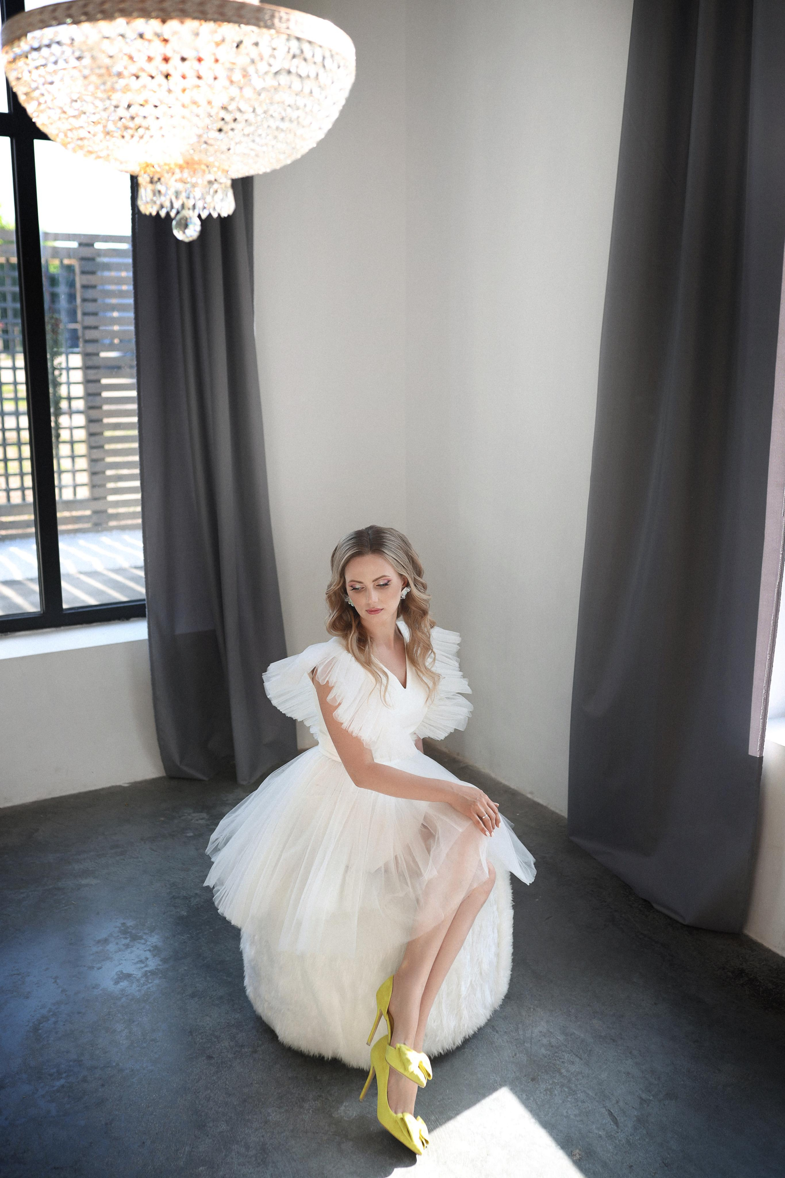 ЛИЧНАЯ СЪЁМКА — Оля. Мария Князева — эксперт по личному бренду — фотограф Воронеж