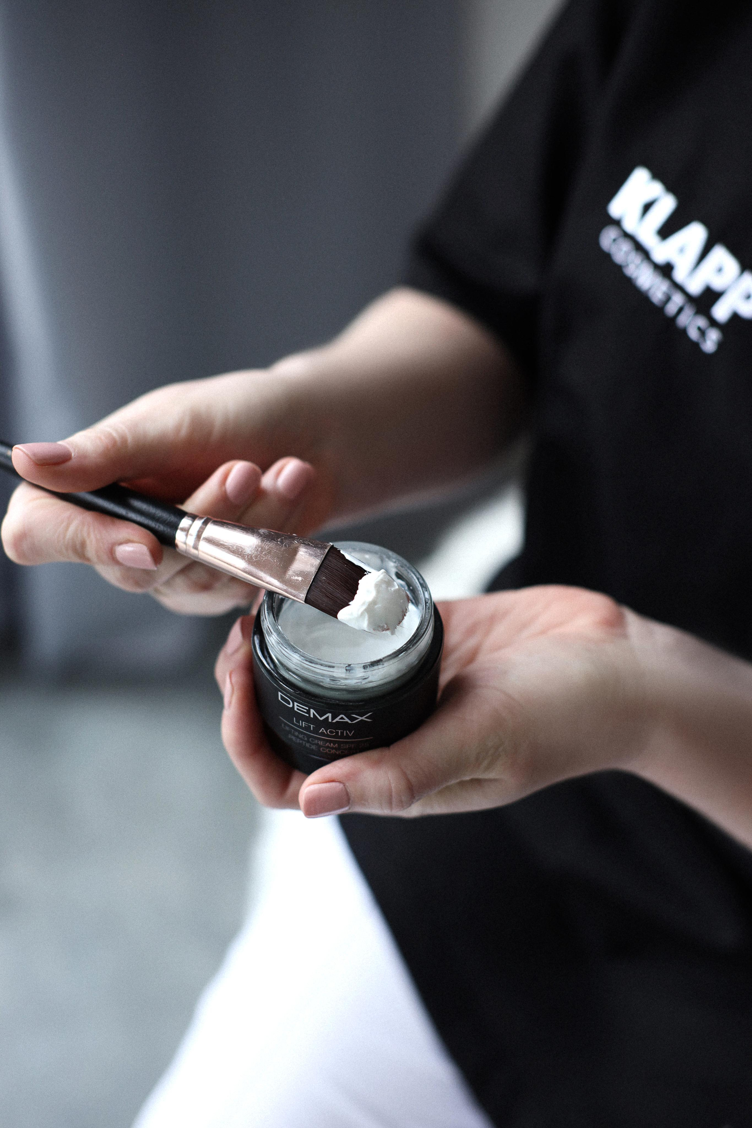 КОНТЕНТ ДЛЯ ЭКСПЕРТА — Марина косметолог. Мария Князева — эксперт по личному бренду — фотограф Воронеж