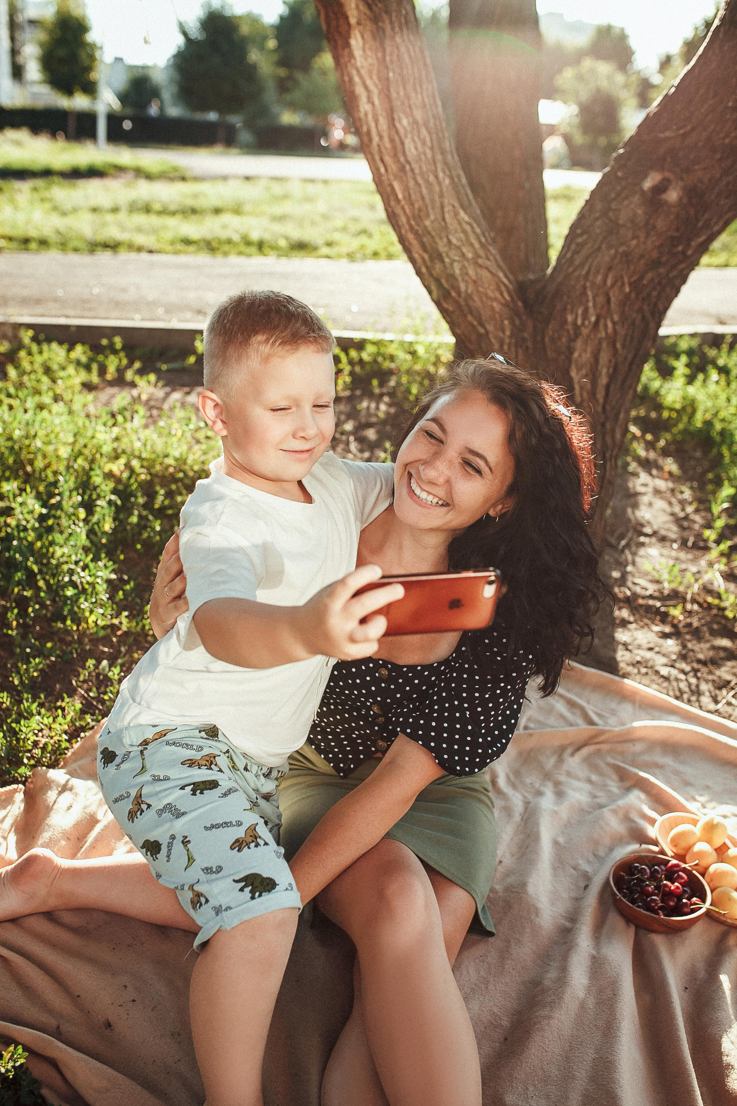 Марина и Лёша. Мария Князева — эксперт по личному бренду — фотограф Воронеж