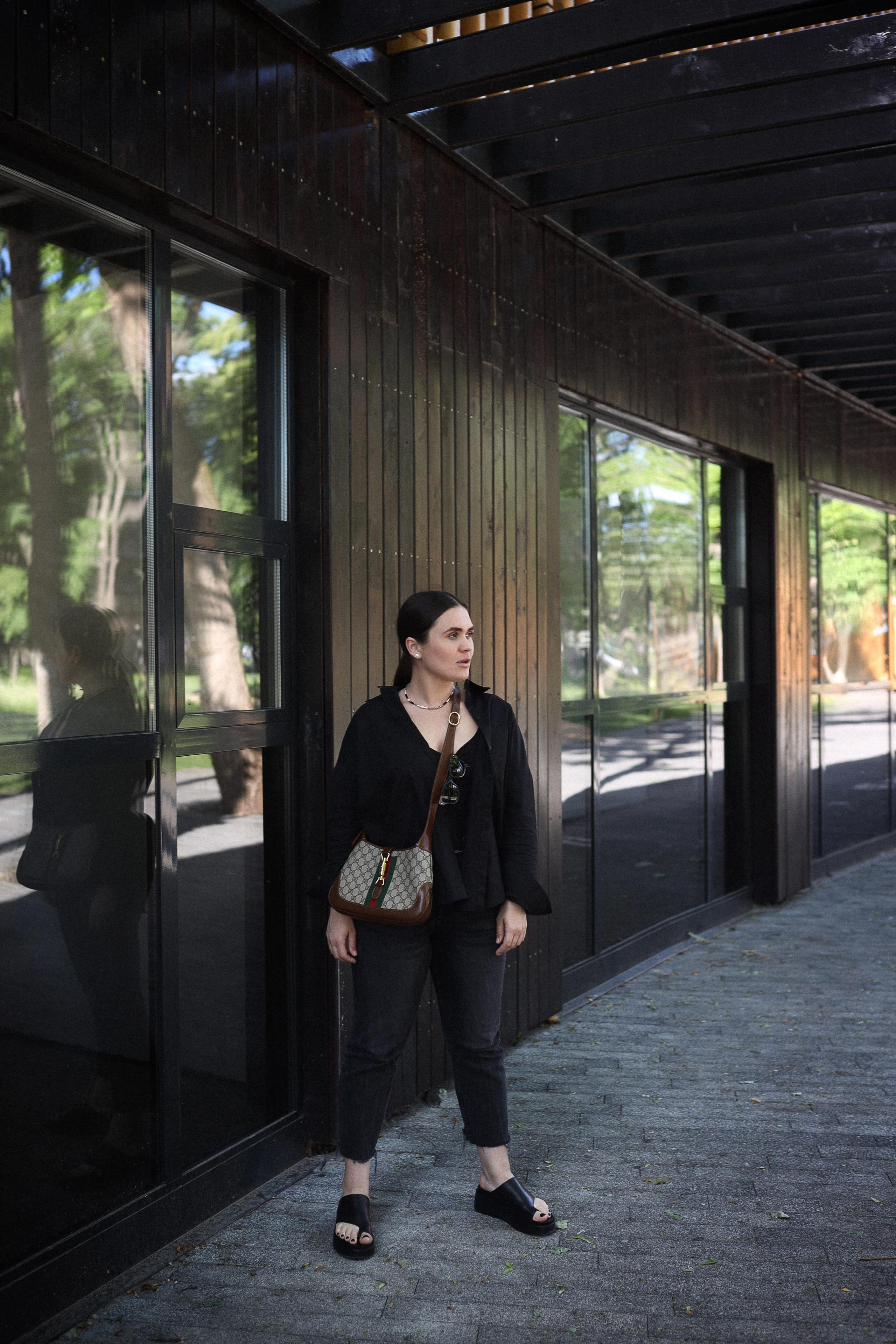 ЛИЧНАЯ СЪЁМКА — Юля. Мария Князева — эксперт по личному бренду — фотограф Воронеж