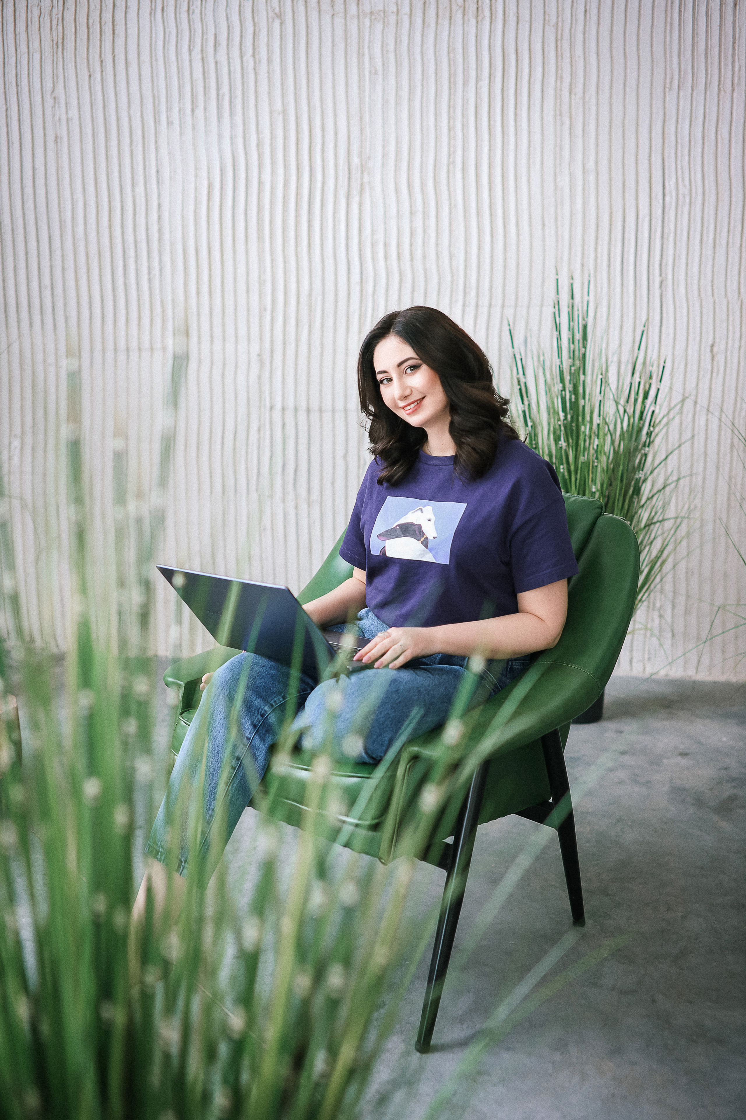 КОНТЕНТ ДЛЯ ЭКСПЕРТА — Марина продюсер. Мария Князева — эксперт по личному бренду — фотограф Воронеж