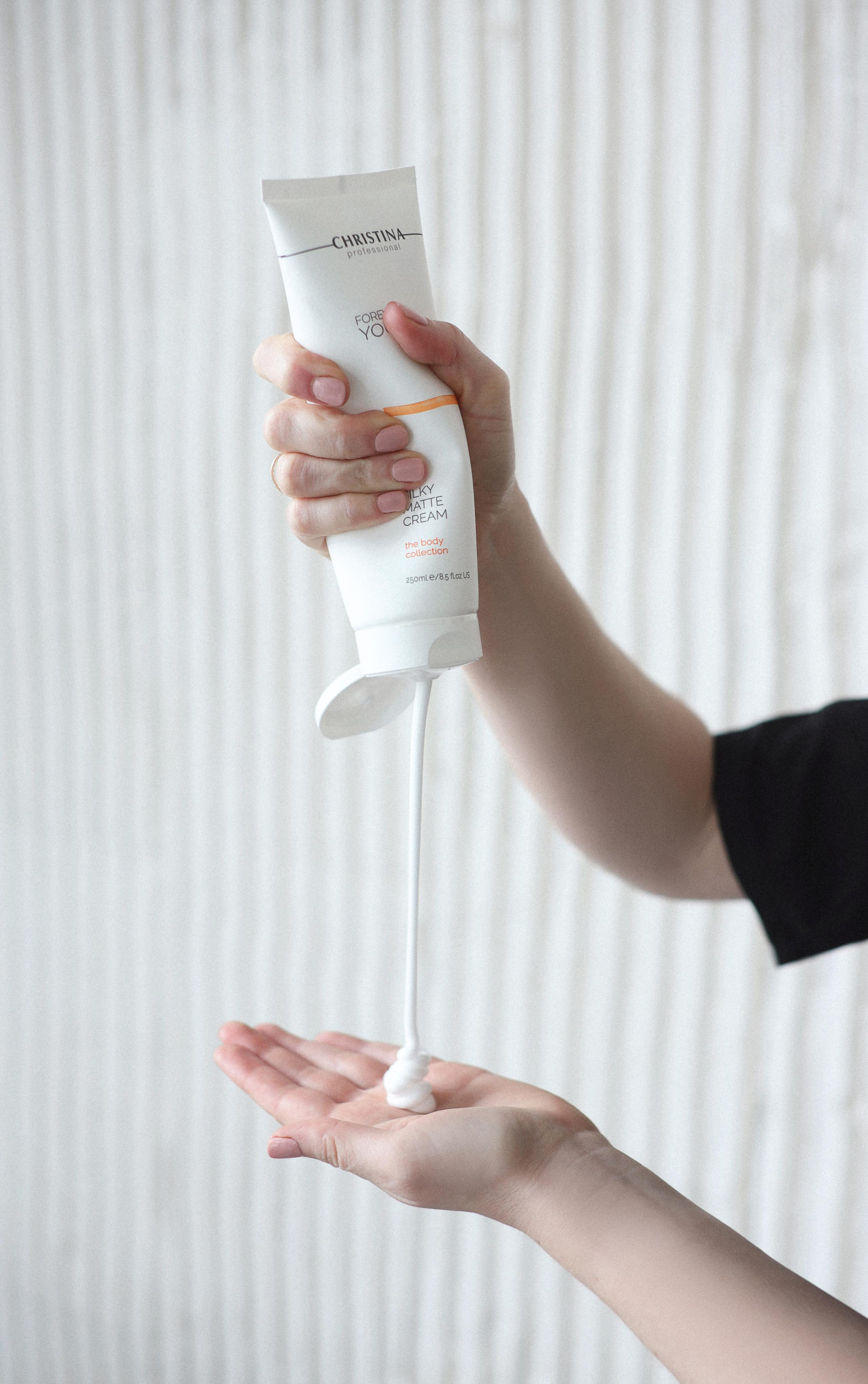 КОНТЕНТ ДЛЯ ЭКСПЕРТА — Марина косметолог. Мария Князева — эксперт по личному бренду — фотограф Воронеж