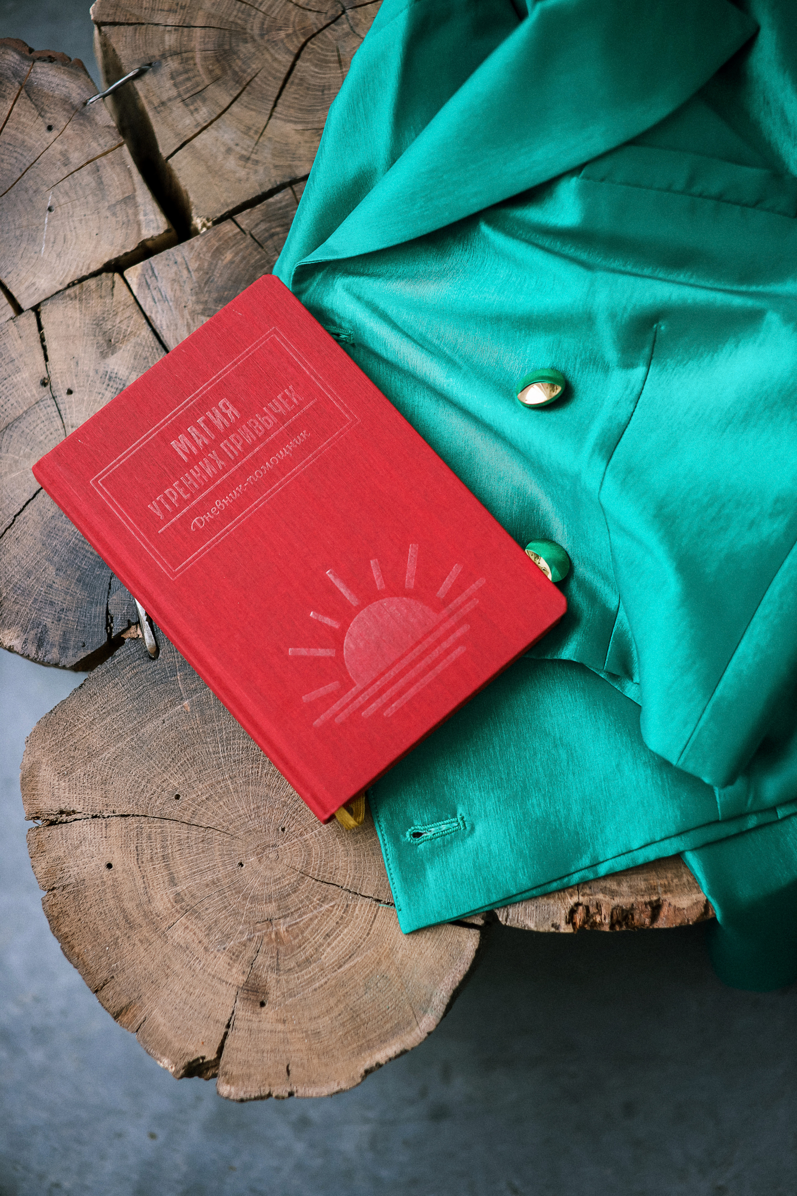 КОНТЕНТ ДЛЯ ЭКСПЕРТА — Марина продюсер. Мария Князева — эксперт по личному бренду — фотограф Воронеж