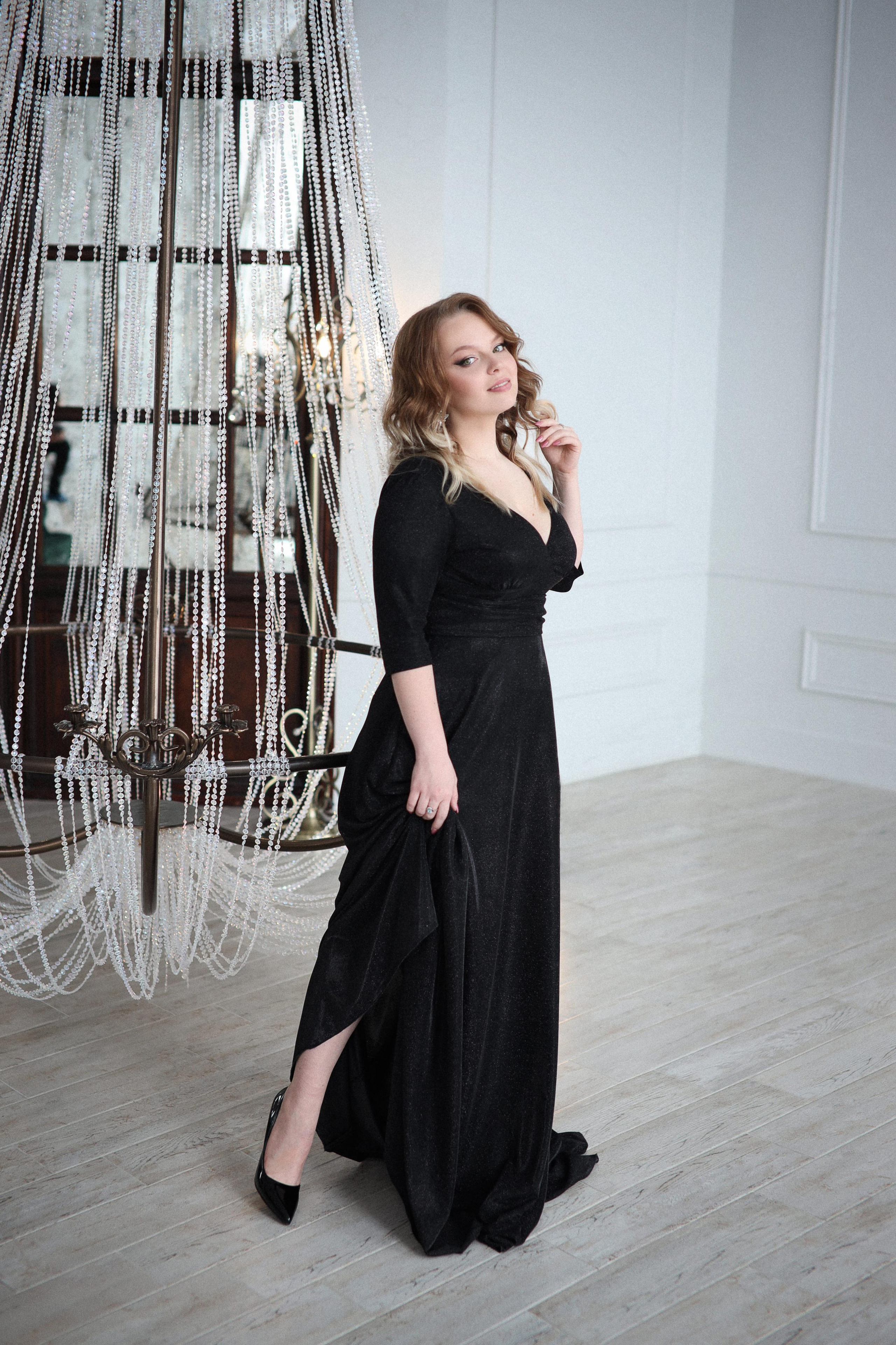 Женя и Надежда. Мария Князева — эксперт по личному бренду — фотограф Воронеж