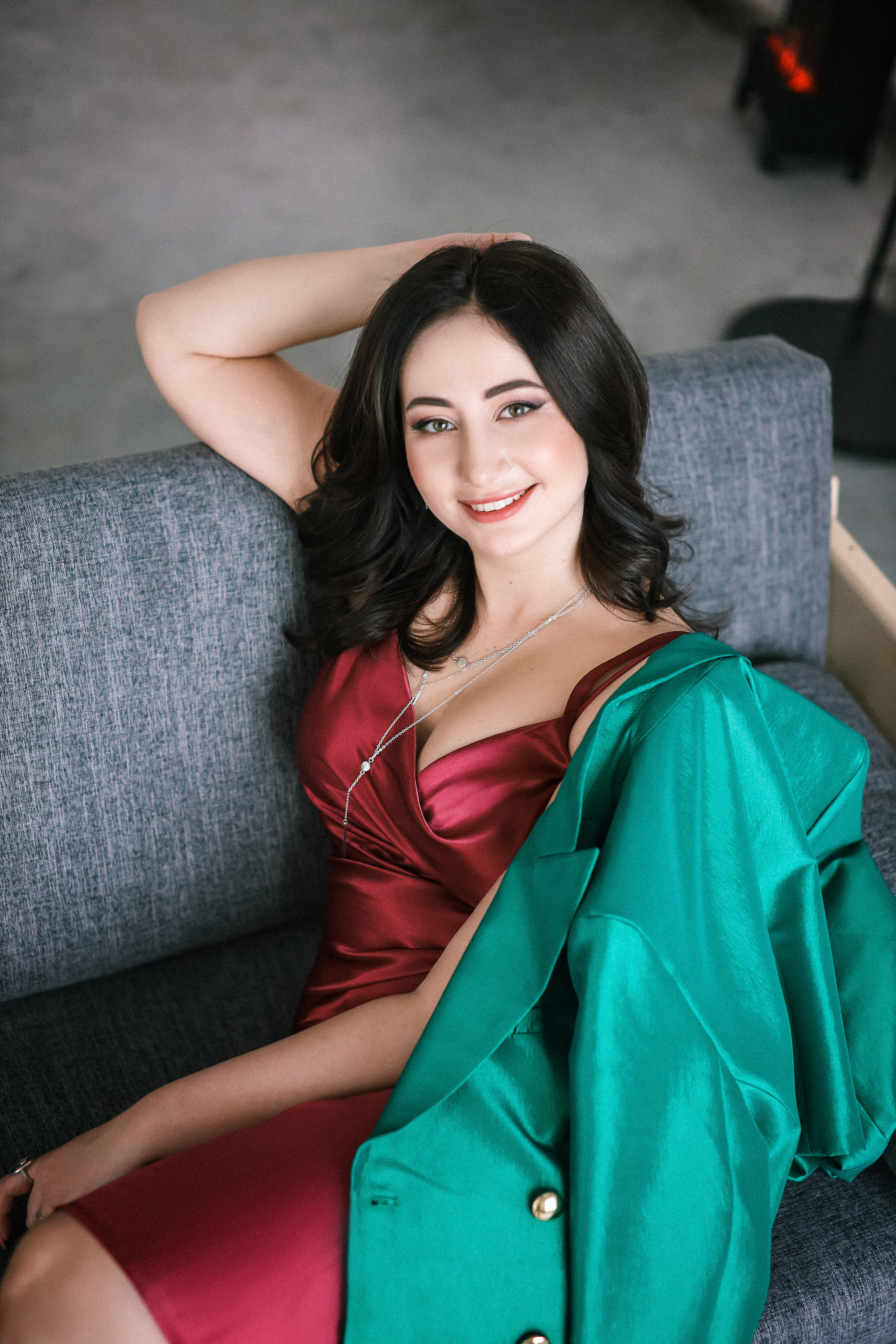 КОНТЕНТ ДЛЯ ЭКСПЕРТА — Марина продюсер. Мария Князева — эксперт по личному бренду — фотограф Воронеж