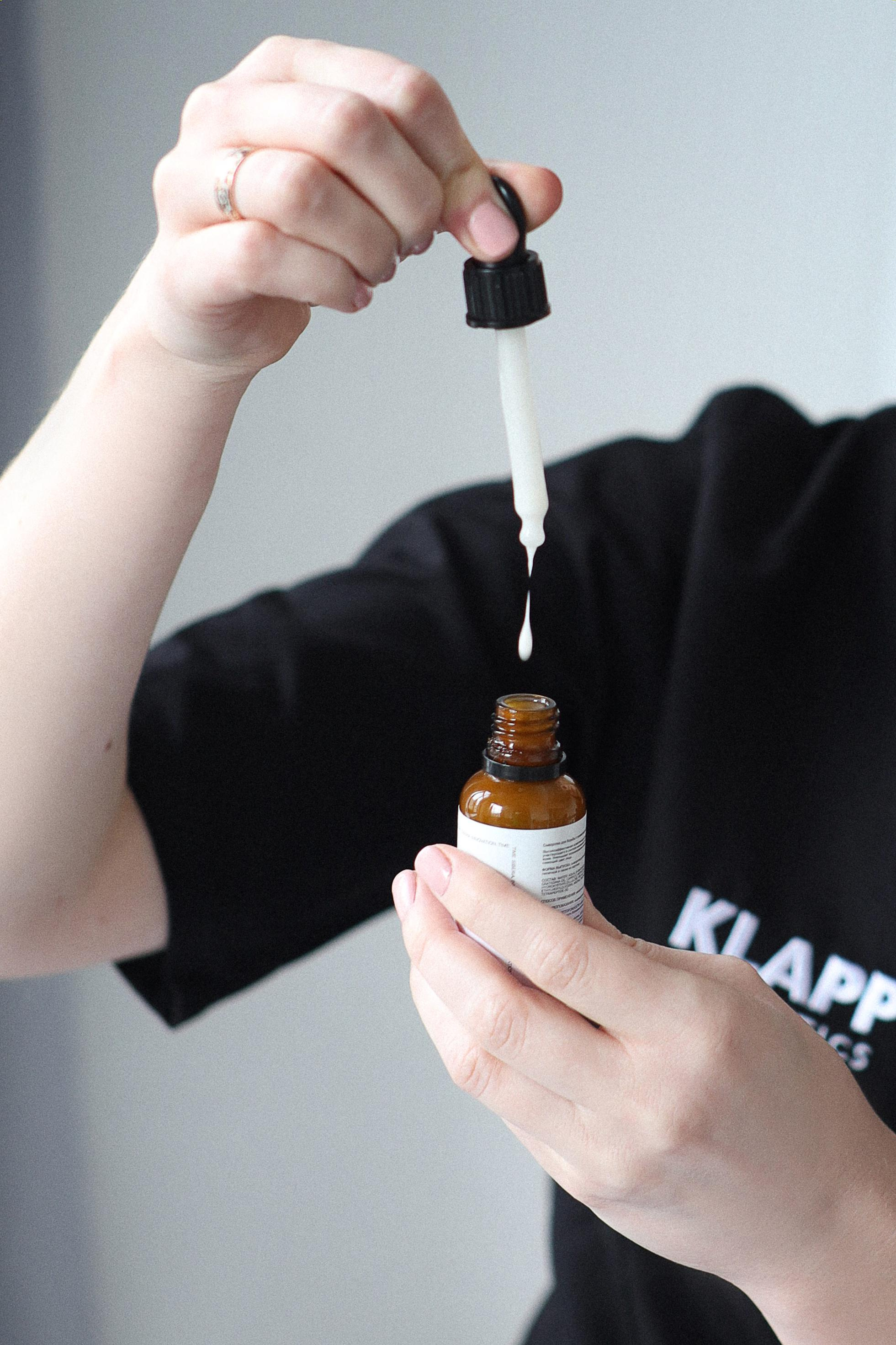 КОНТЕНТ ДЛЯ ЭКСПЕРТА — Марина косметолог. Мария Князева — эксперт по личному бренду — фотограф Воронеж