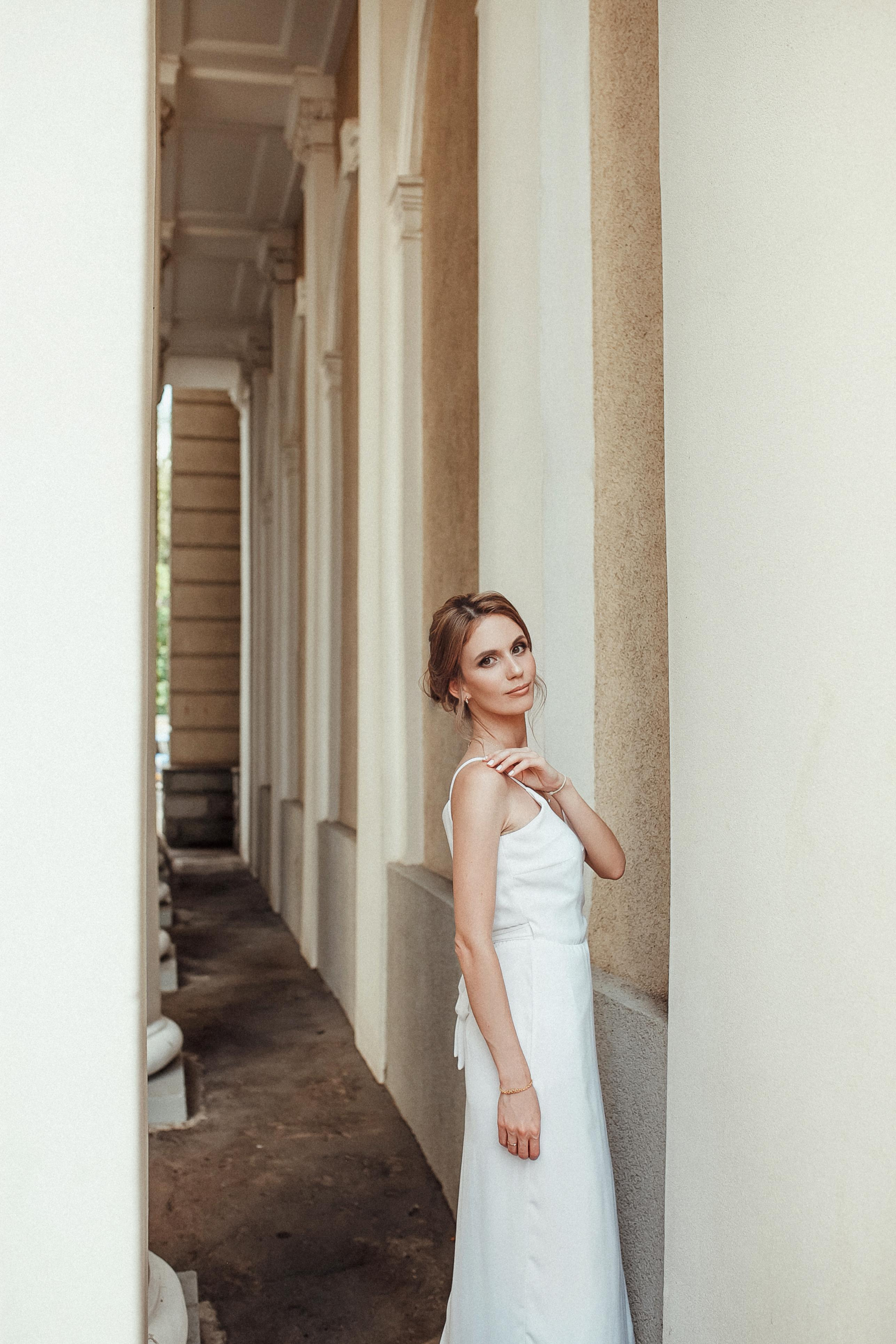 Максим и Наталия. Мария Князева — эксперт по личному бренду — фотограф Воронеж