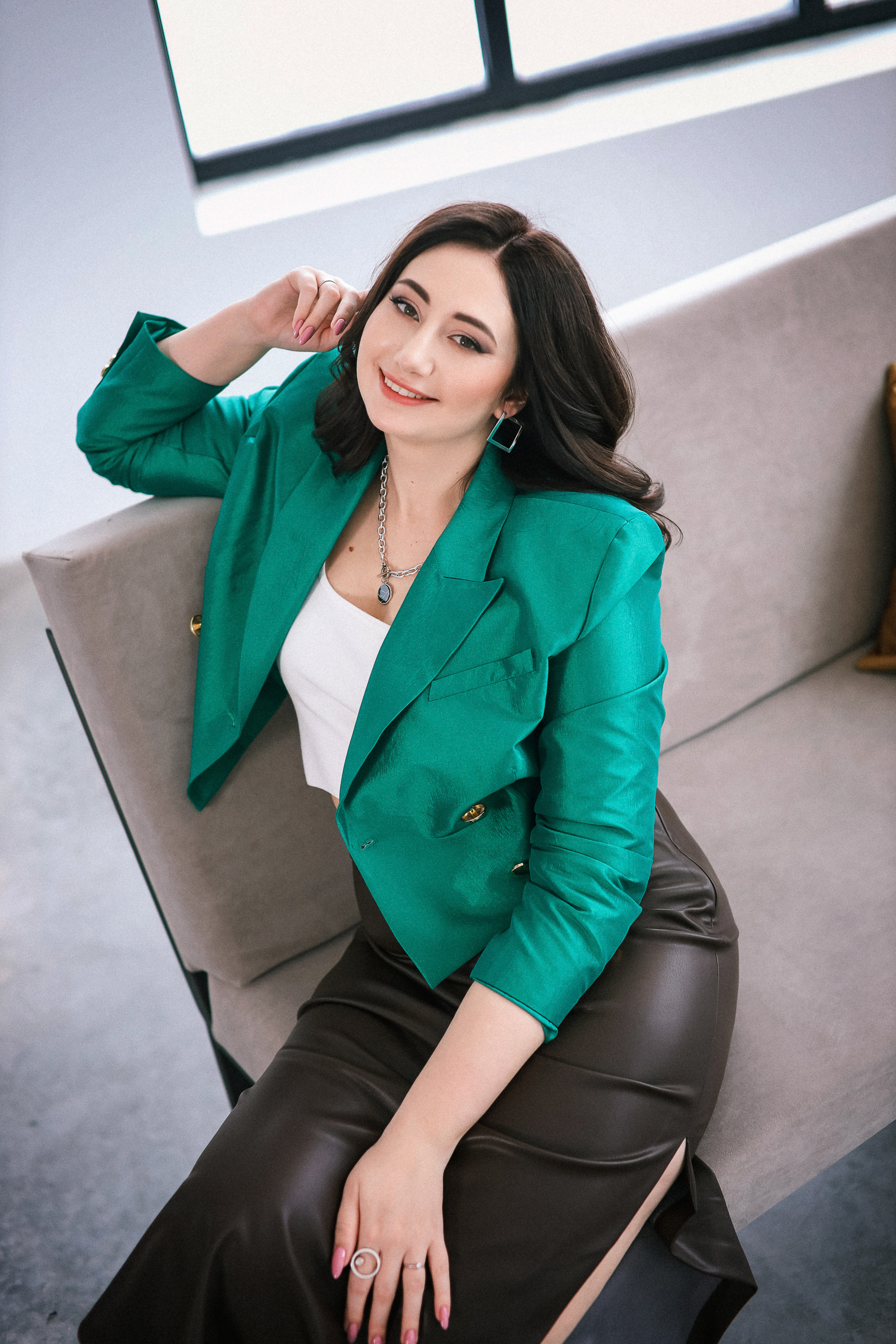 КОНТЕНТ ДЛЯ ЭКСПЕРТА — Марина продюсер. Мария Князева — эксперт по личному бренду — фотограф Воронеж