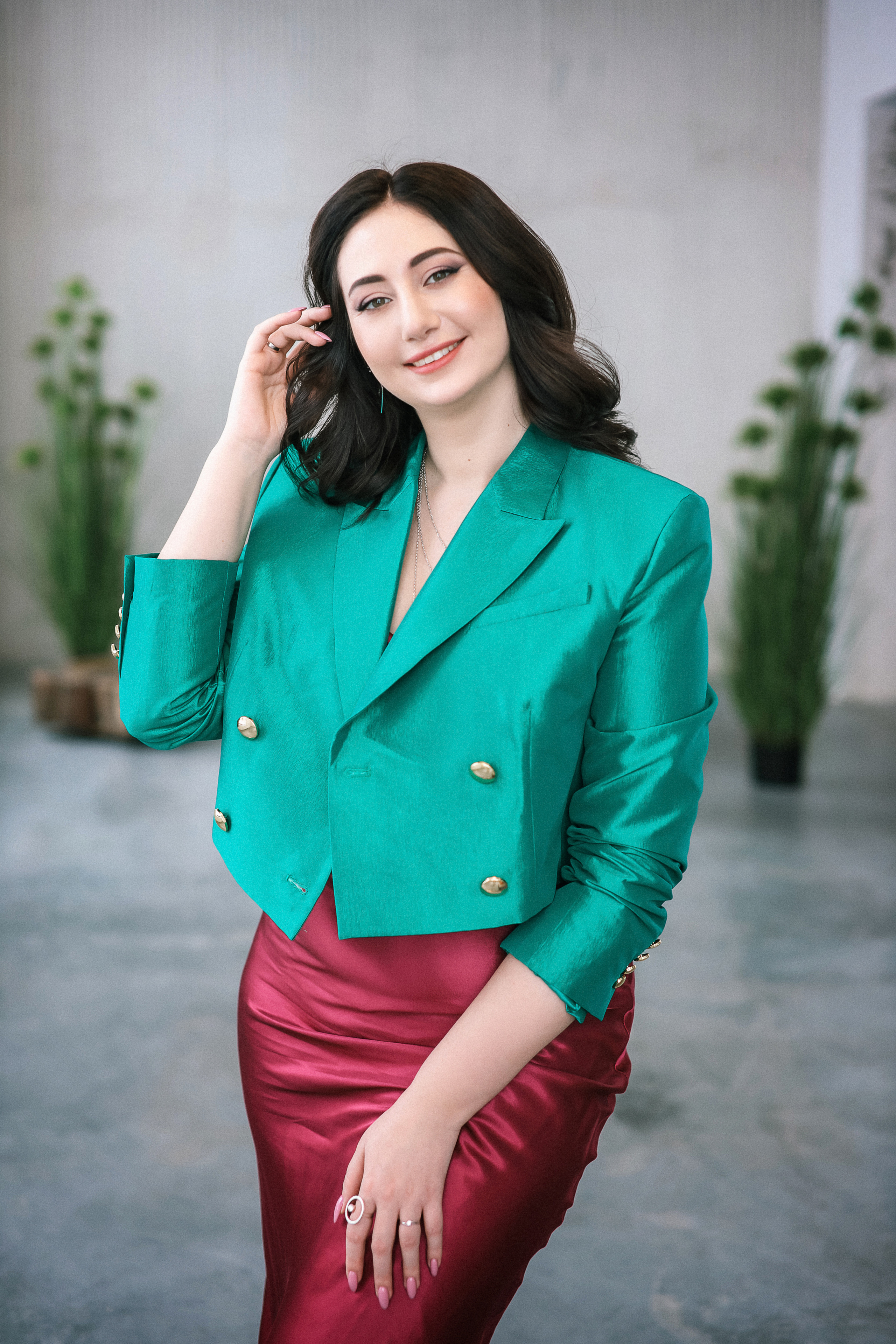 КОНТЕНТ ДЛЯ ЭКСПЕРТА — Марина продюсер. Мария Князева — эксперт по личному бренду — фотограф Воронеж