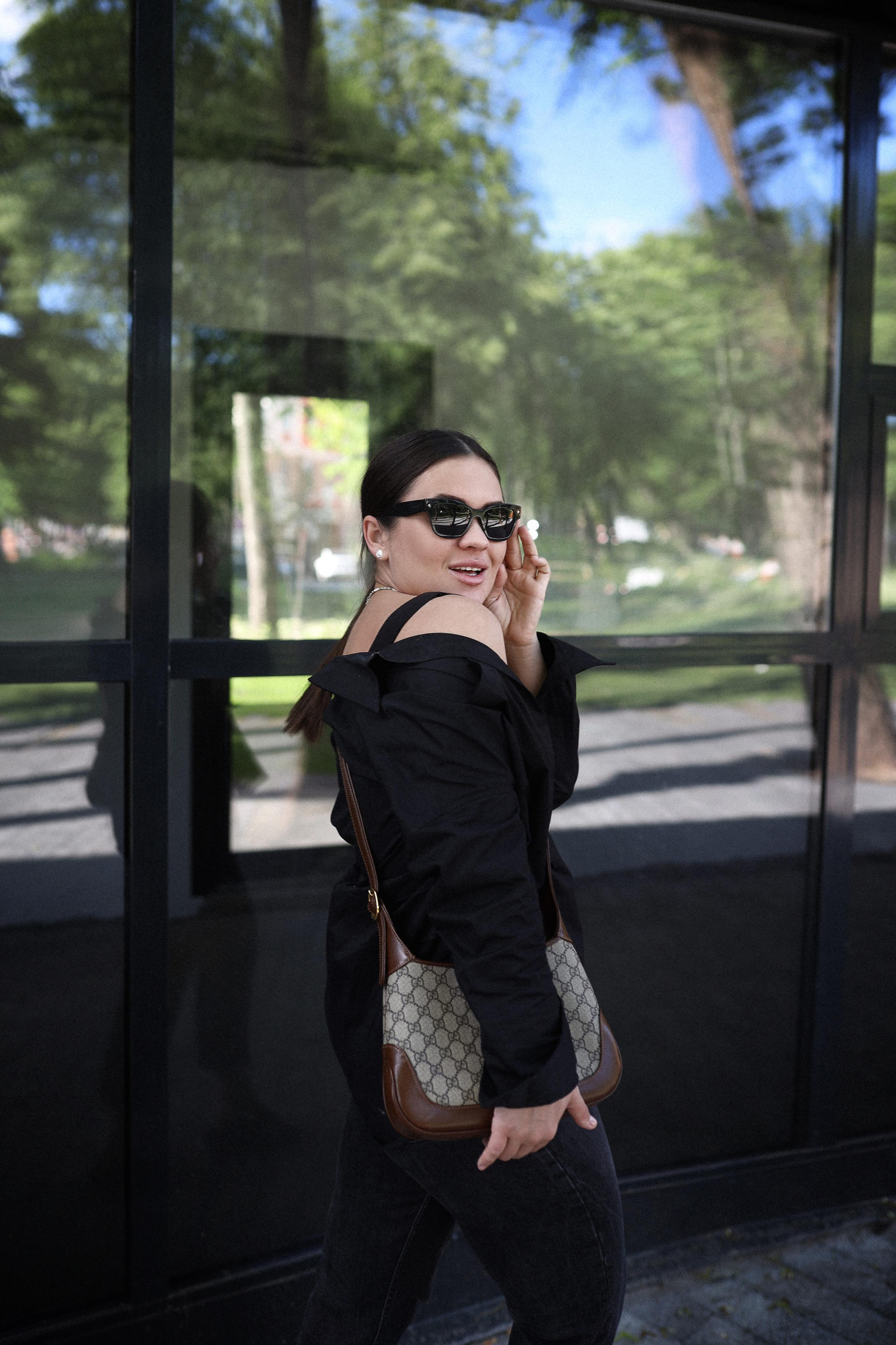 ЛИЧНАЯ СЪЁМКА — Юля. Мария Князева — эксперт по личному бренду — фотограф Воронеж