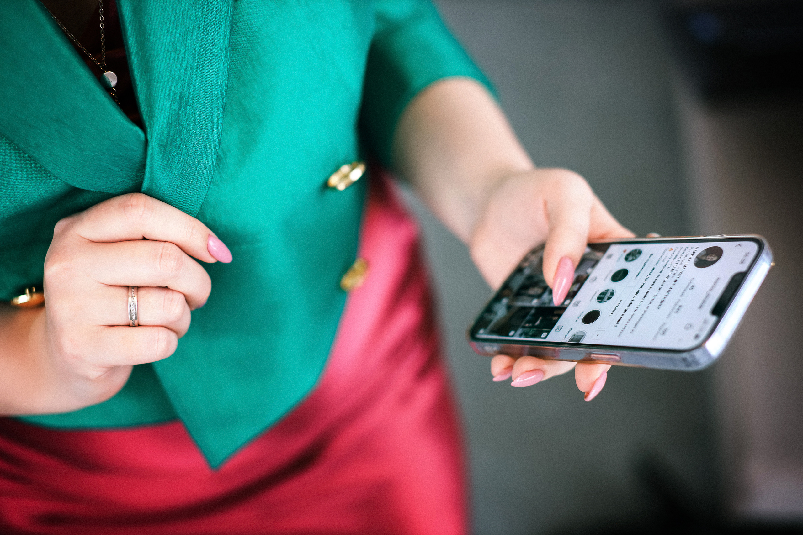 КОНТЕНТ ДЛЯ ЭКСПЕРТА — Марина продюсер. Мария Князева — эксперт по личному бренду — фотограф Воронеж