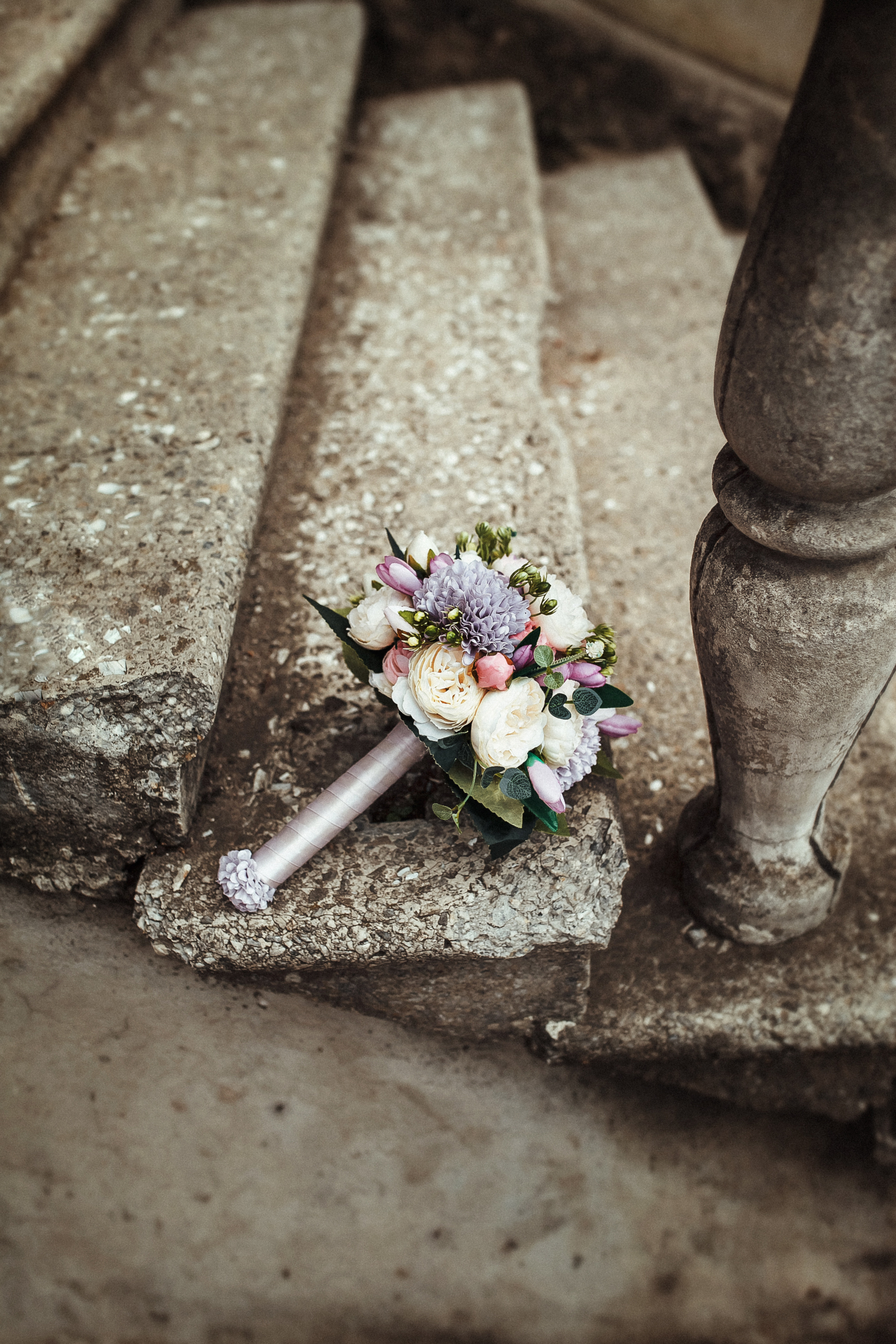 Юлия и Влад. Мария Князева — эксперт по личному бренду — фотограф Воронеж