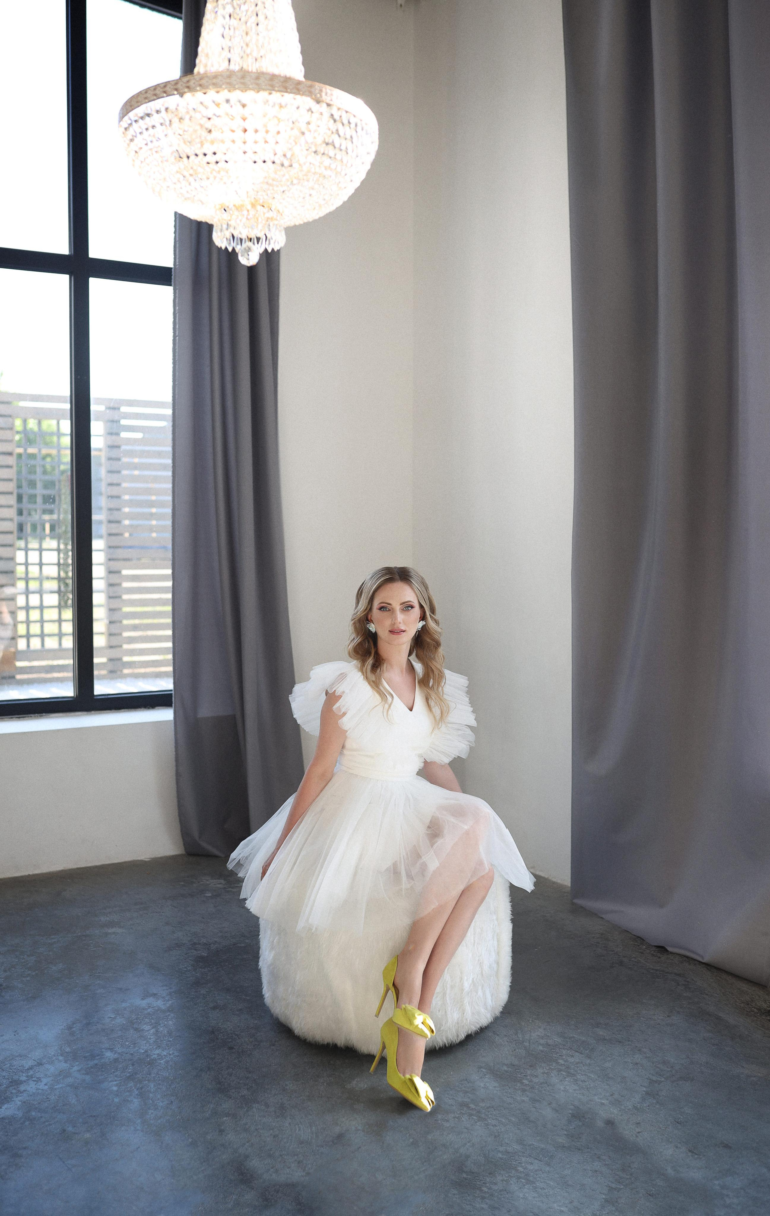 ЛИЧНАЯ СЪЁМКА — Оля. Мария Князева — эксперт по личному бренду — фотограф Воронеж