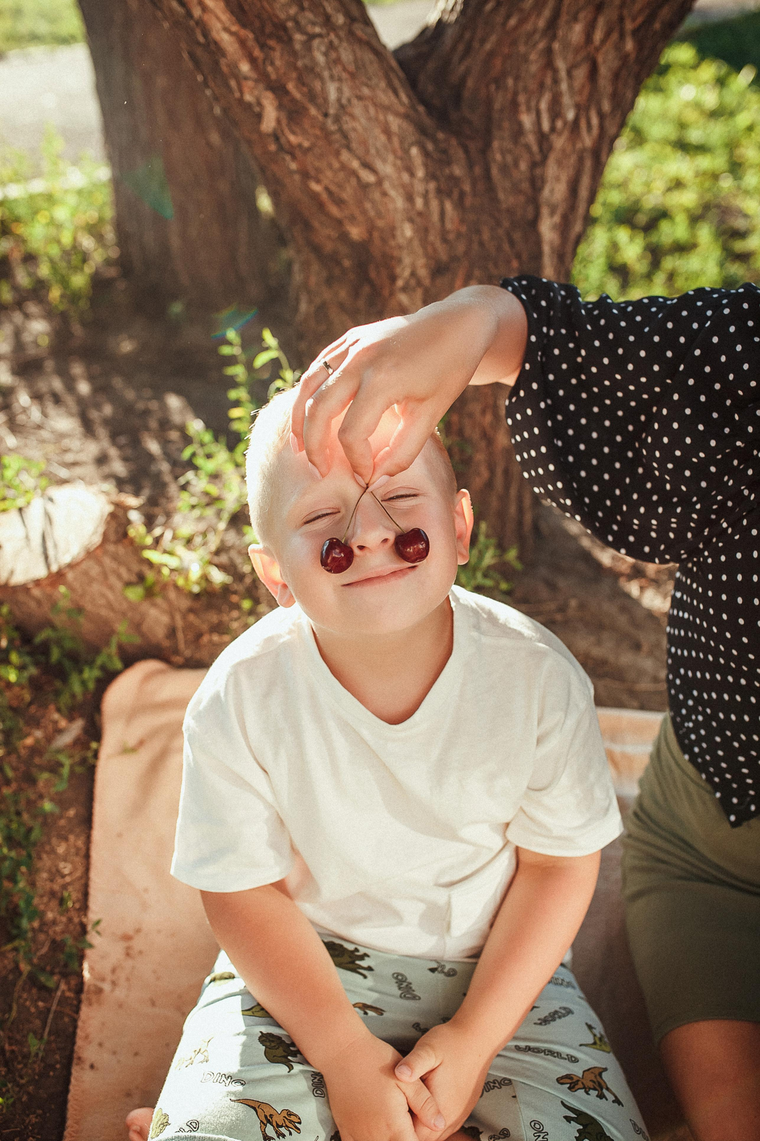 Марина и Лёша. Мария Князева — эксперт по личному бренду — фотограф Воронеж
