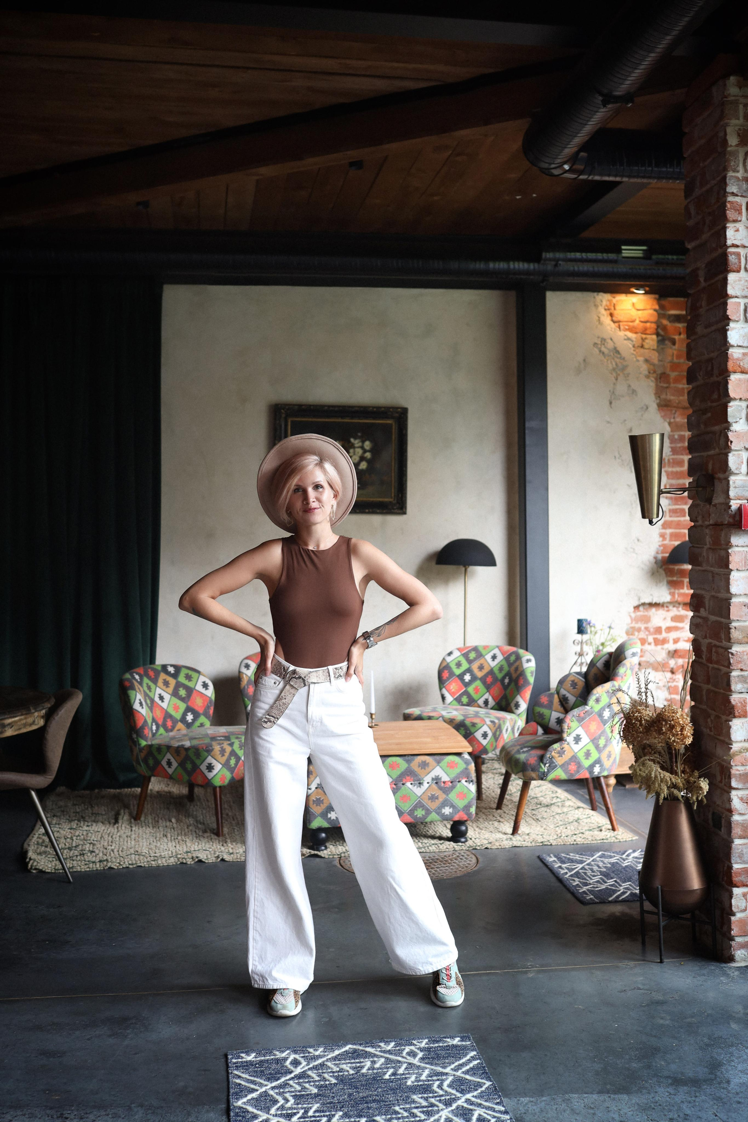 КОНТЕНТ ДЛЯ ЭКСПЕРТА — Ира наставник. Мария Князева — эксперт по личному бренду — фотограф Воронеж