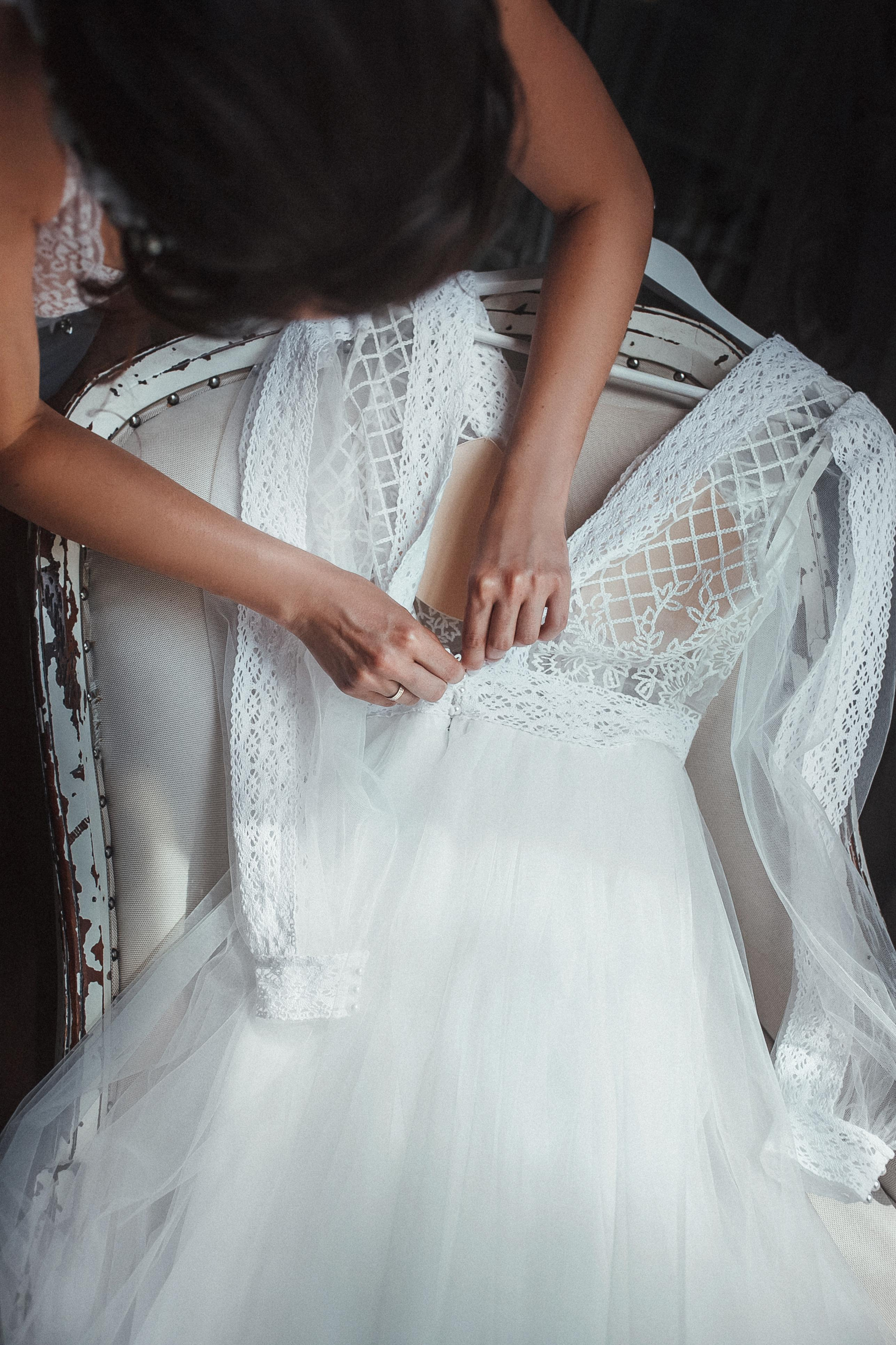 Эвелина и Александр. Мария Князева — эксперт по личному бренду — фотограф Воронеж