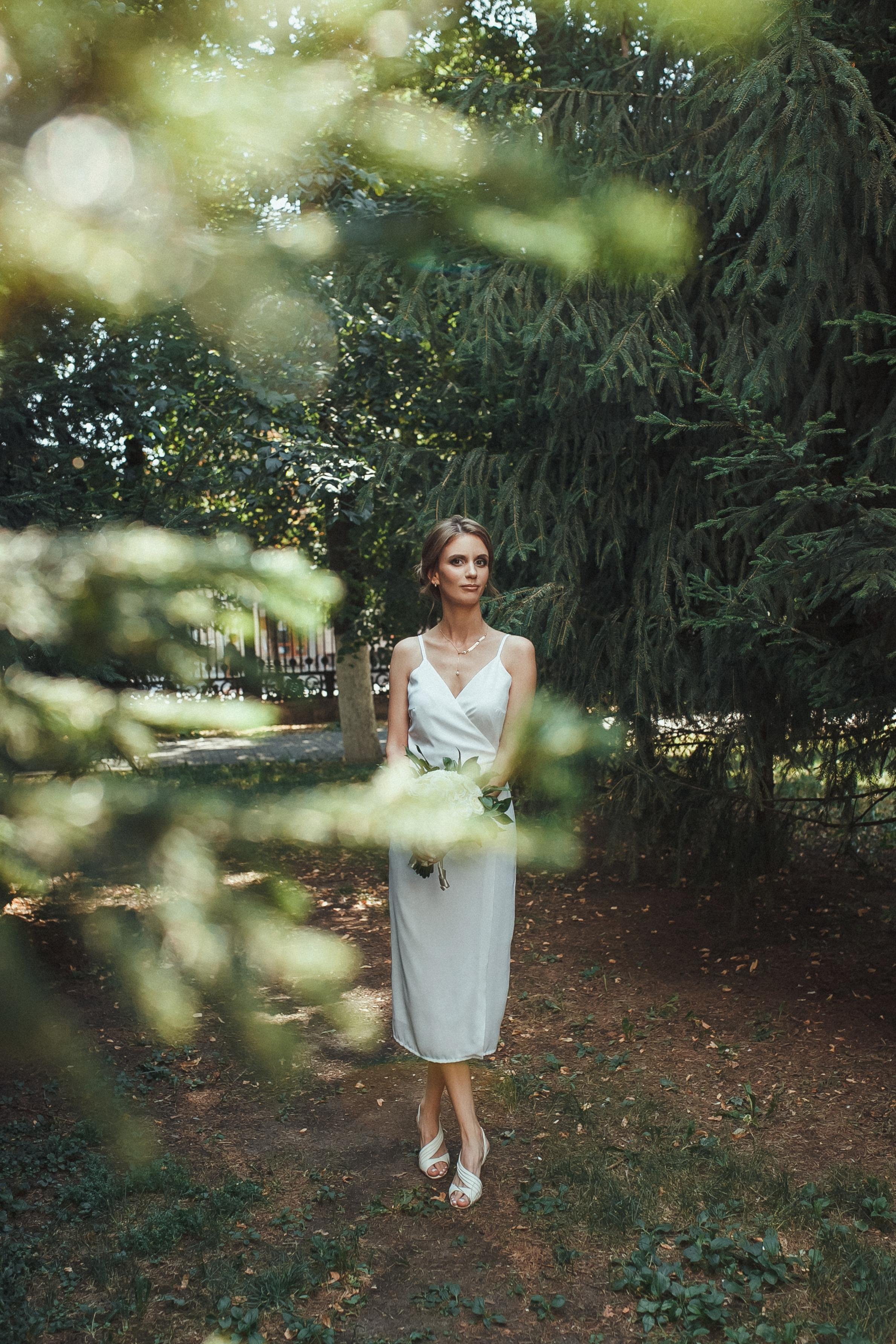 Максим и Наталия. Мария Князева — эксперт по личному бренду — фотограф Воронеж