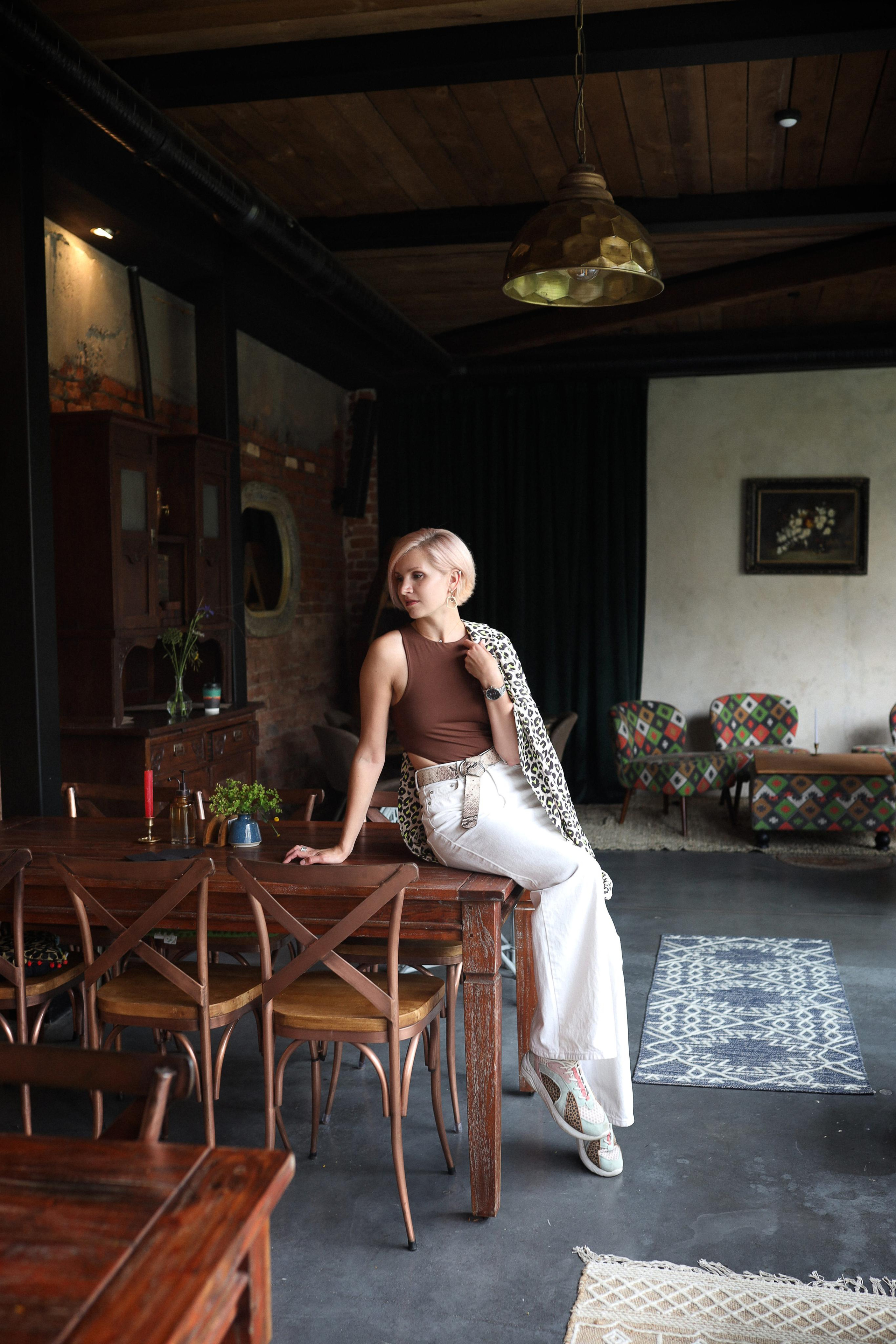 КОНТЕНТ ДЛЯ ЭКСПЕРТА — Ира наставник. Мария Князева — эксперт по личному бренду — фотограф Воронеж