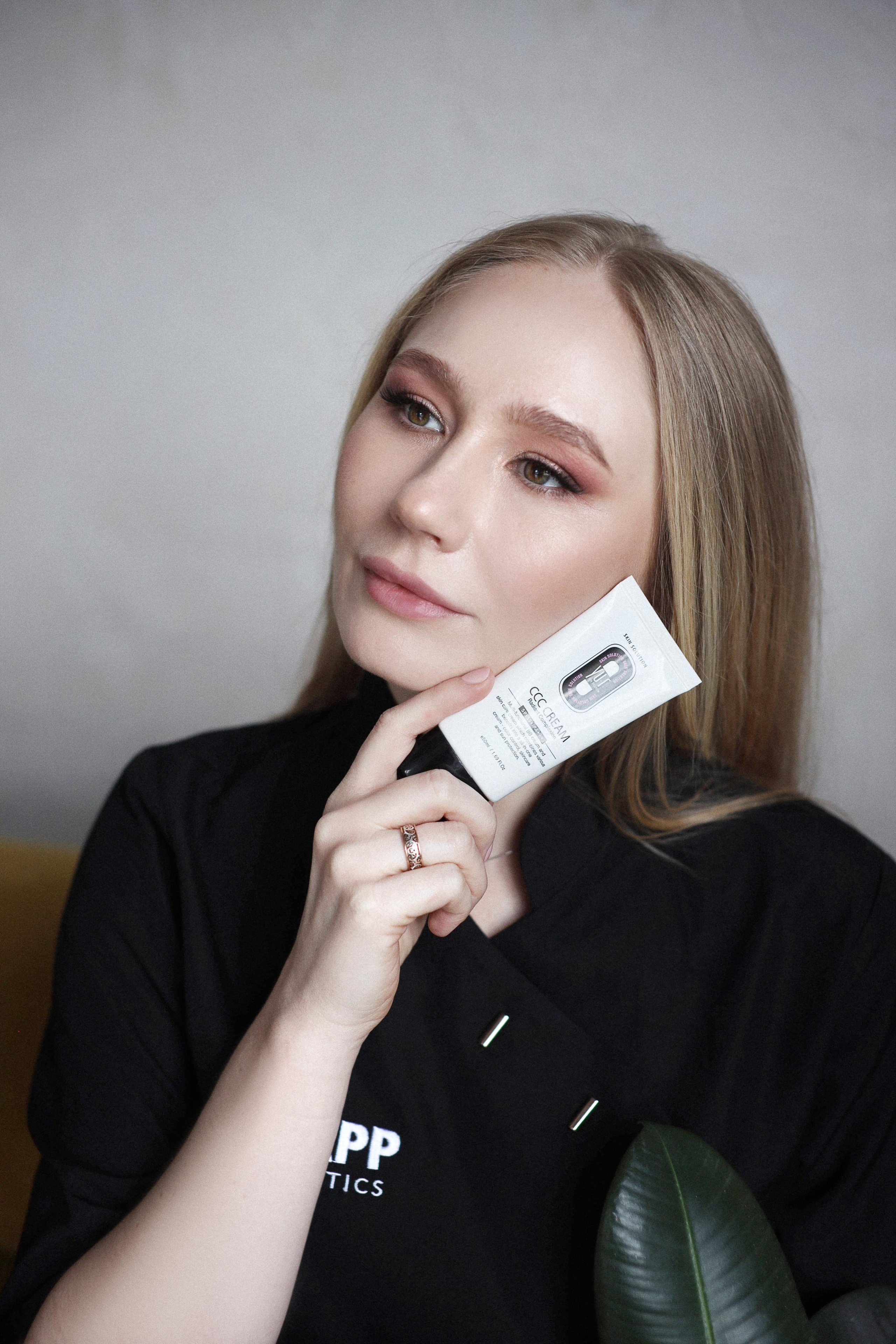 КОНТЕНТ ДЛЯ ЭКСПЕРТА — Марина косметолог. Мария Князева — эксперт по личному бренду — фотограф Воронеж