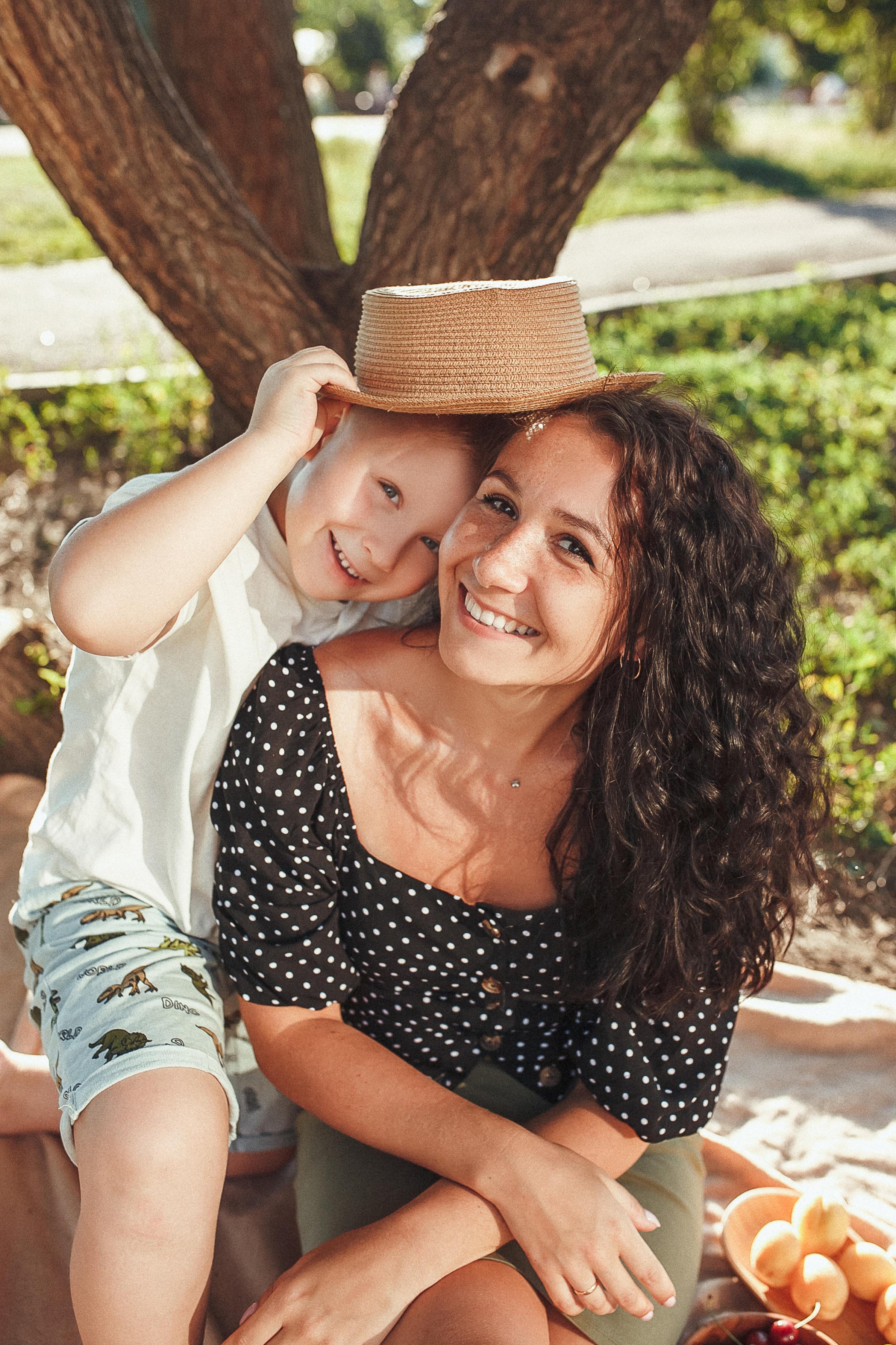Марина и Лёша. Мария Князева — эксперт по личному бренду — фотограф Воронеж
