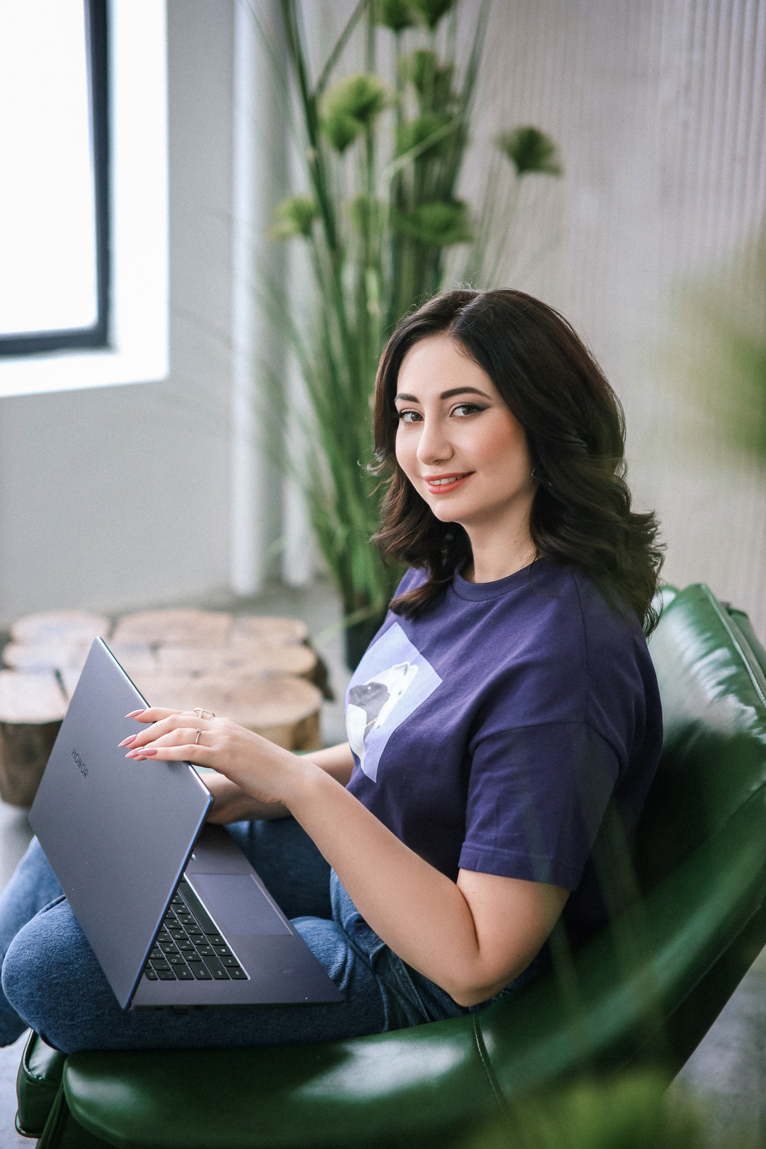 КОНТЕНТ ДЛЯ ЭКСПЕРТА — Марина продюсер. Мария Князева — эксперт по личному бренду — фотограф Воронеж