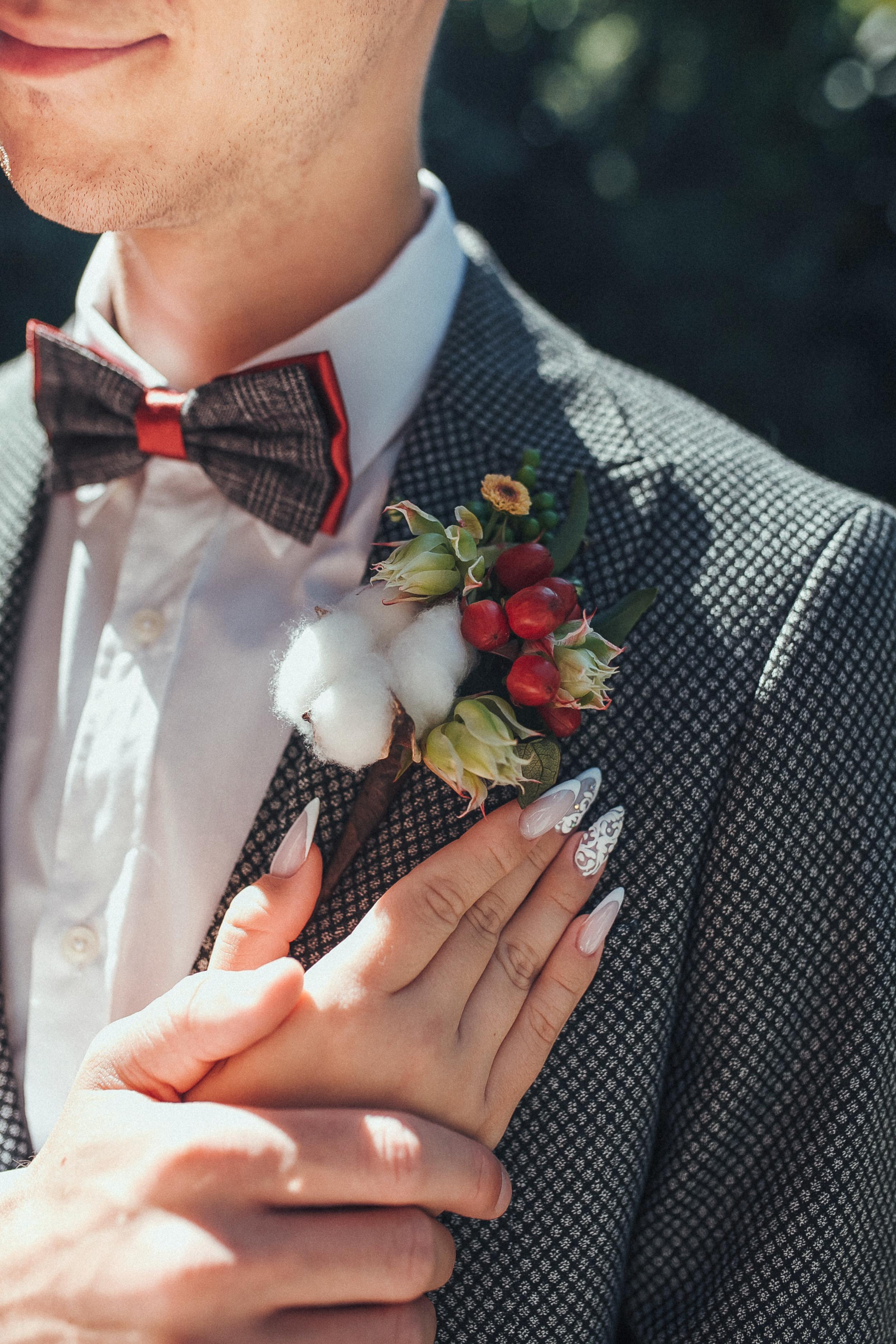 Евгения и Дмитрий. Мария Князева — эксперт по личному бренду — фотограф Воронеж