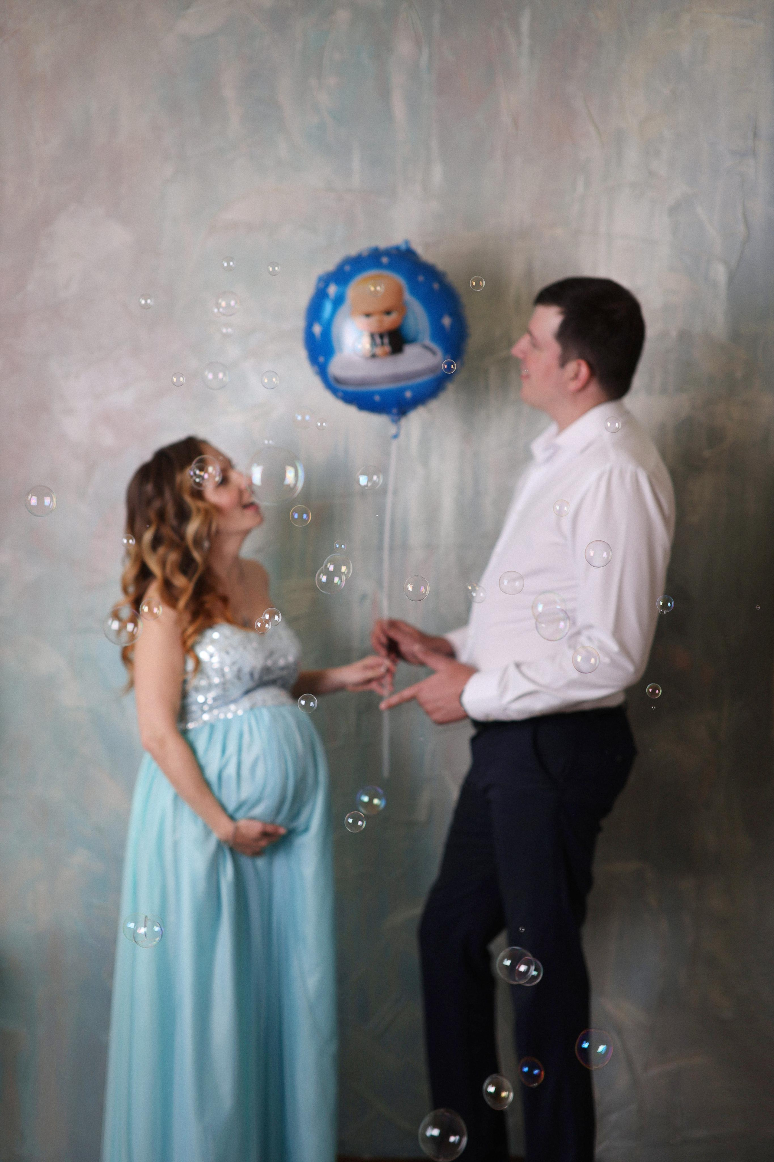 Света беременность. Мария Князева — эксперт по личному бренду — фотограф Воронеж