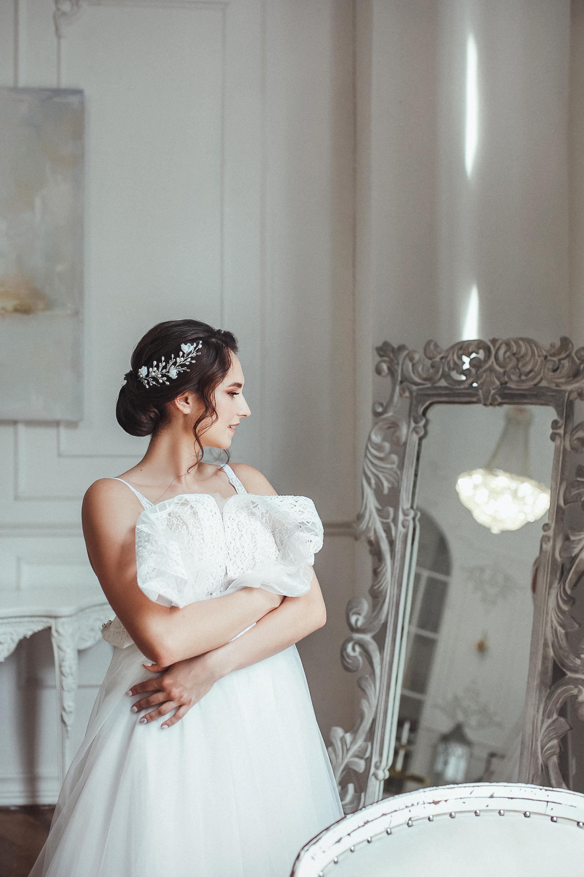 Эвелина и Александр. Мария Князева — эксперт по личному бренду — фотограф Воронеж